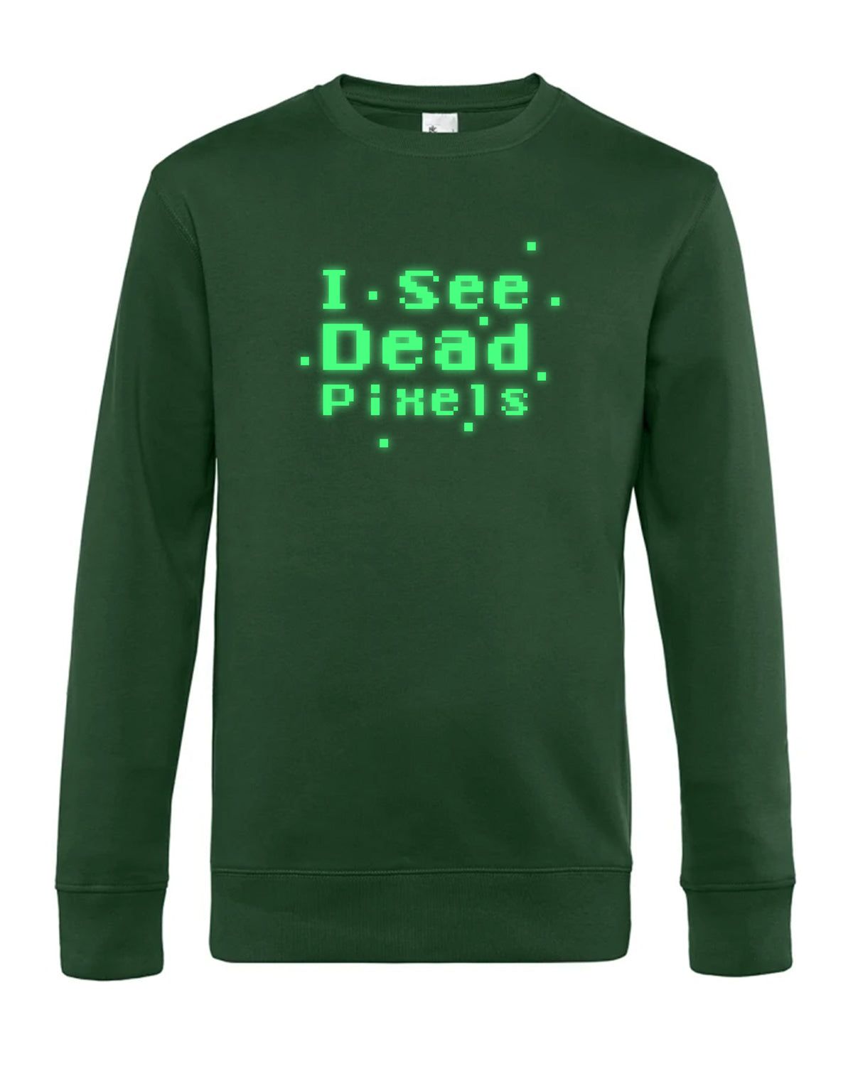 bundle-src:https://cdn.shopify.com/s/files/1/0946/1078/4639/files/WU01K_P_BC_540_01.jpg?v=1773063264