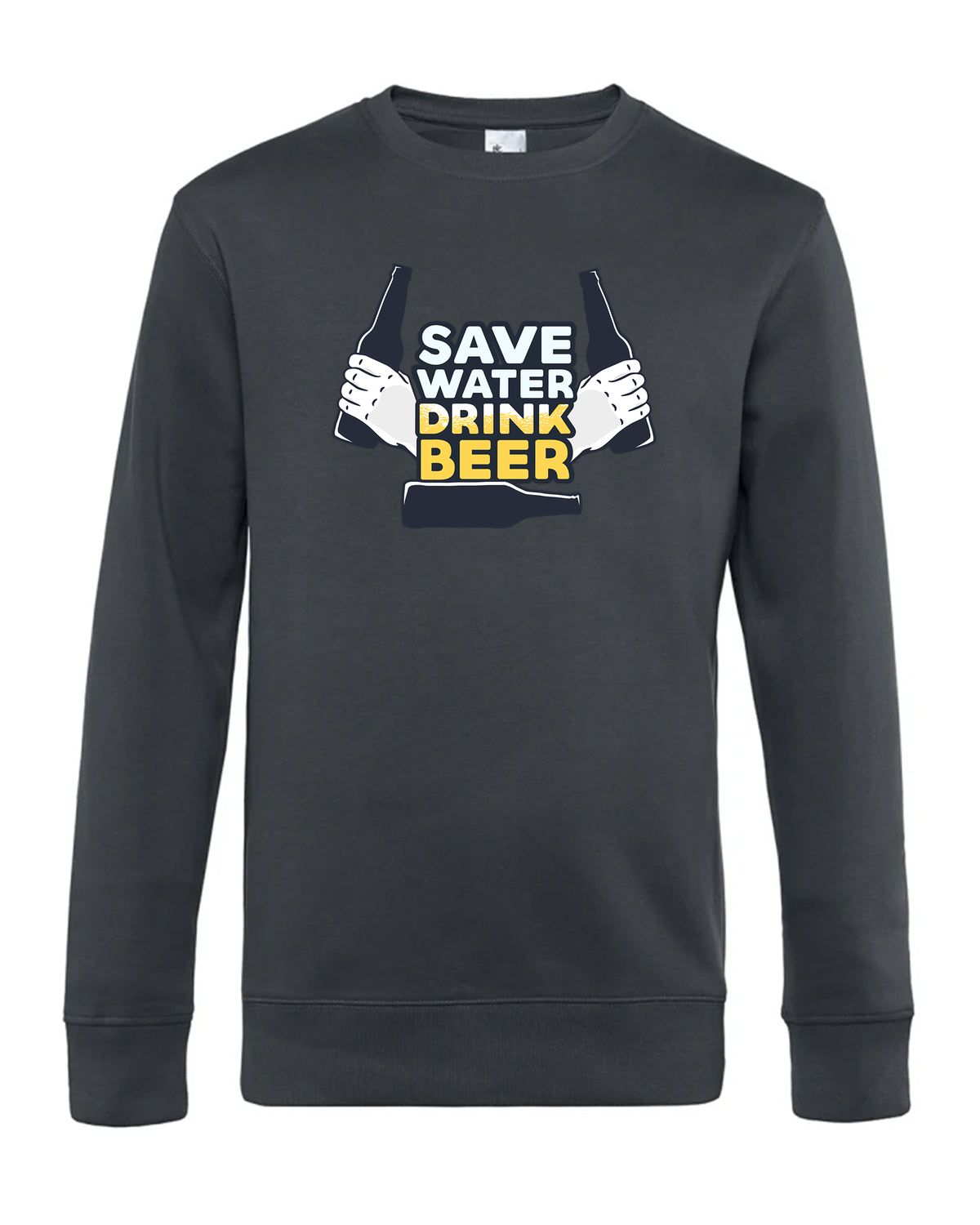 bundle-src:https://cdn.shopify.com/s/files/1/0946/1078/4639/files/WU01K_P_BC_669_01.jpg?v=1773063264