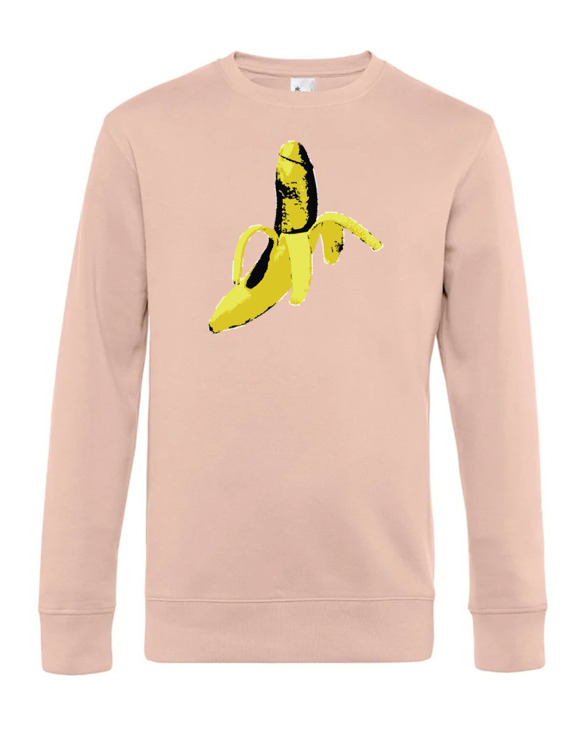 bundle-src:https://cdn.shopify.com/s/files/1/0946/1078/4639/files/WU01K_P_BC_306_01.jpg?v=1773063264