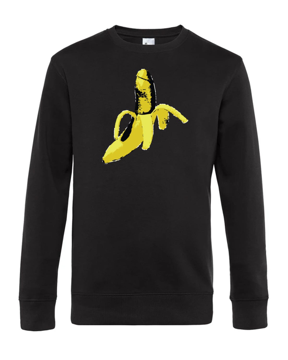 bundle-src:https://cdn.shopify.com/s/files/1/0946/1078/4639/files/WU01K_P_BC_005_01.jpg?v=1773063264