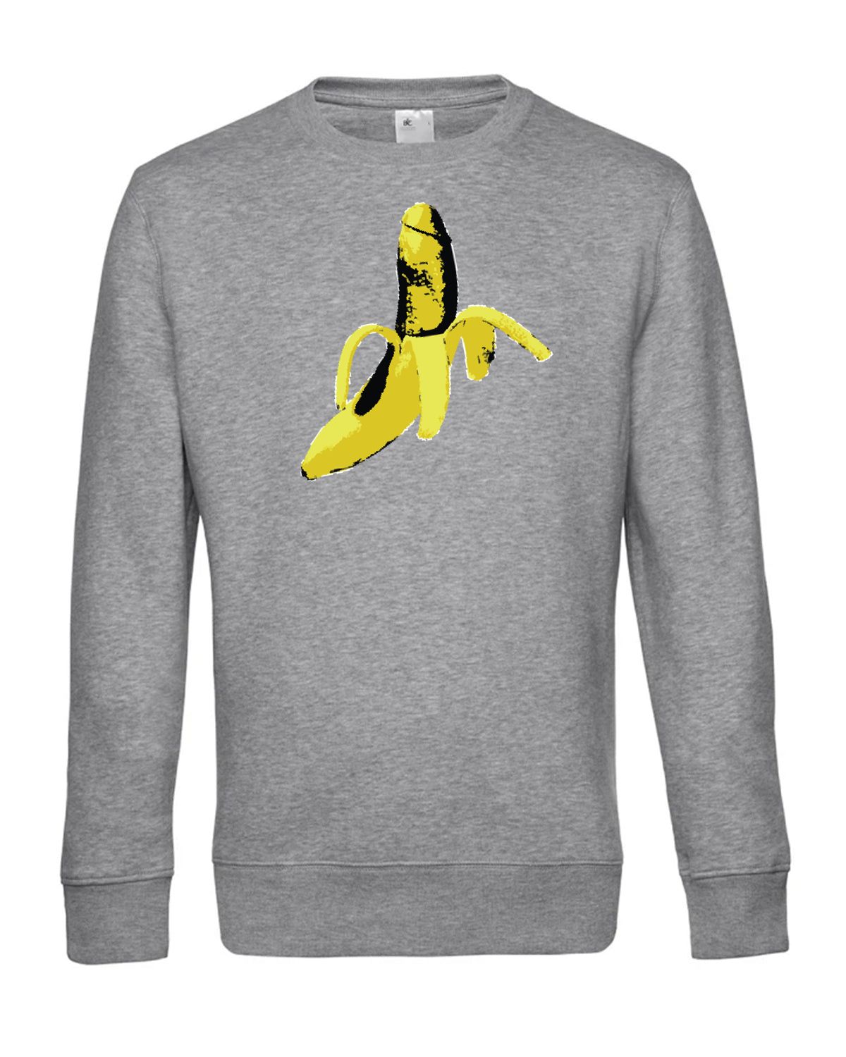 bundle-src:https://cdn.shopify.com/s/files/1/0946/1078/4639/files/WU01K_P_BC_610_01.jpg?v=1773063264