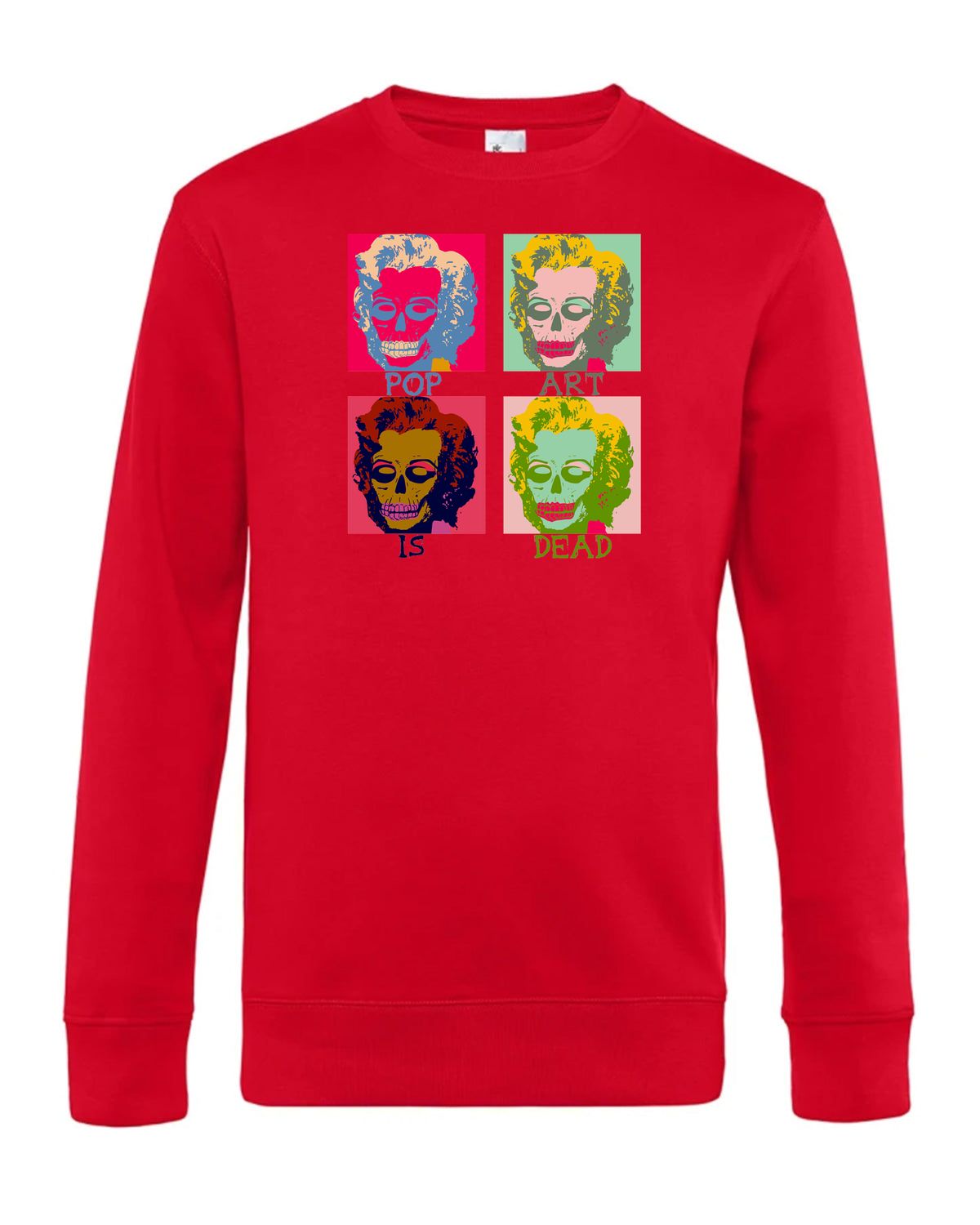 bundle-src:https://cdn.shopify.com/s/files/1/0946/1078/4639/files/WU01K_P_BC_004_01.jpg?v=1773063264