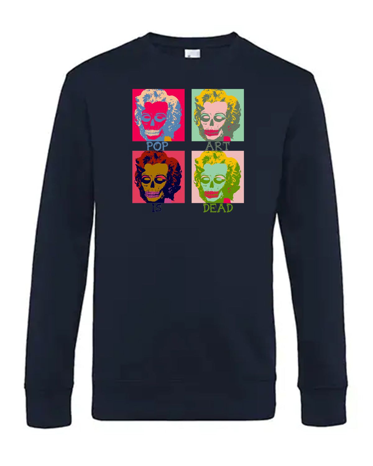 bundle-src:https://cdn.shopify.com/s/files/1/0946/1078/4639/files/BCWU01K_Navy.jpg?v=1773063264