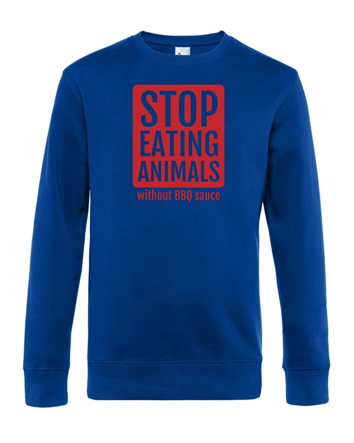 bundle-src:https://cdn.shopify.com/s/files/1/0946/1078/4639/files/WU01K_P_BC_453_01.jpg?v=1773063264