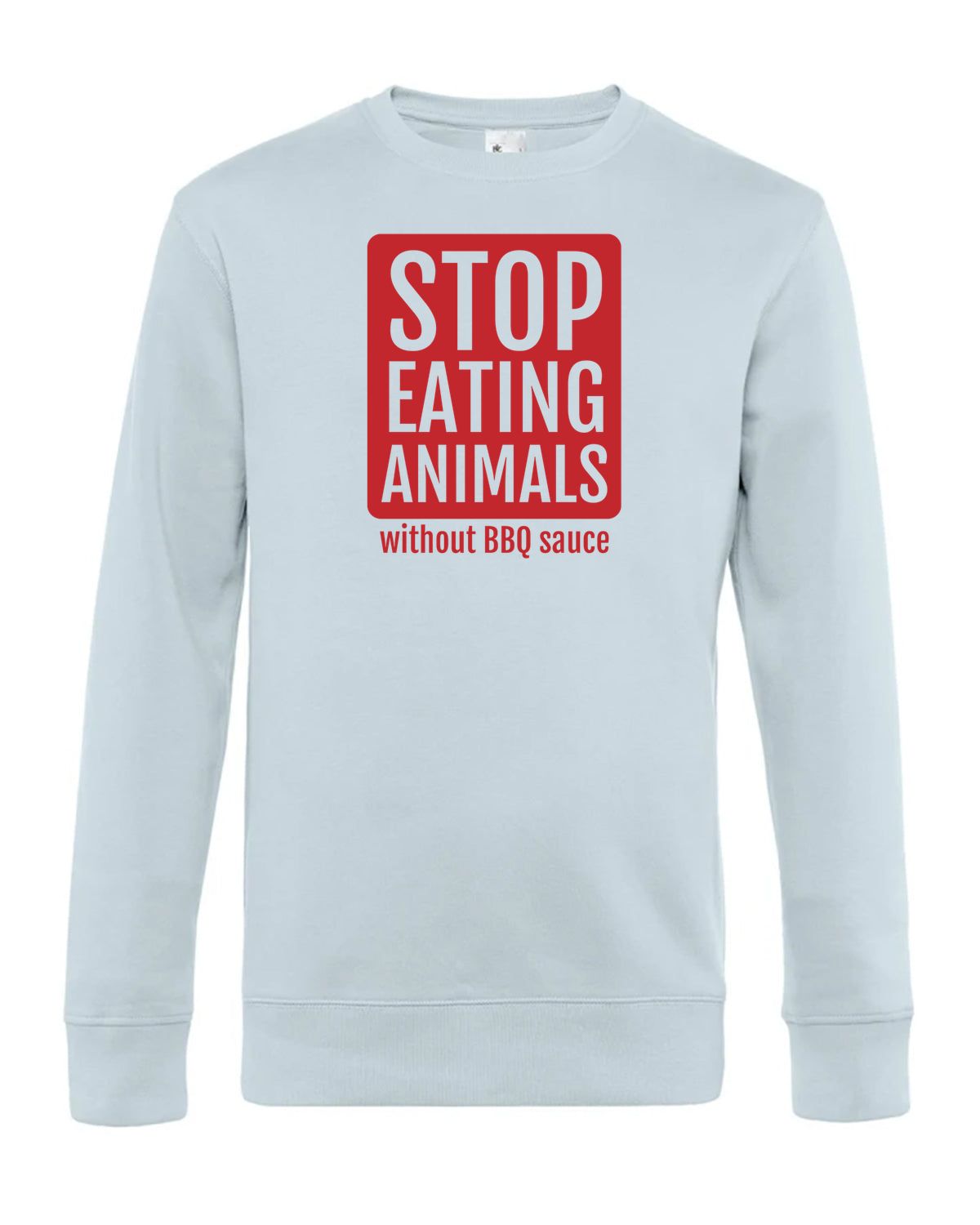 bundle-src:https://cdn.shopify.com/s/files/1/0946/1078/4639/files/WU01K_P_BC_405_01.jpg?v=1773063264