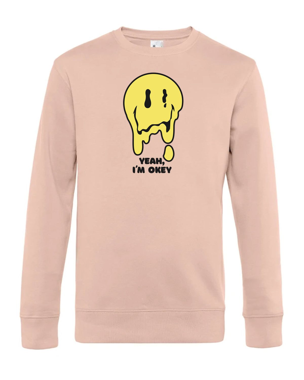 bundle-src:https://cdn.shopify.com/s/files/1/0946/1078/4639/files/WU01K_P_BC_306_01.jpg?v=1773063264