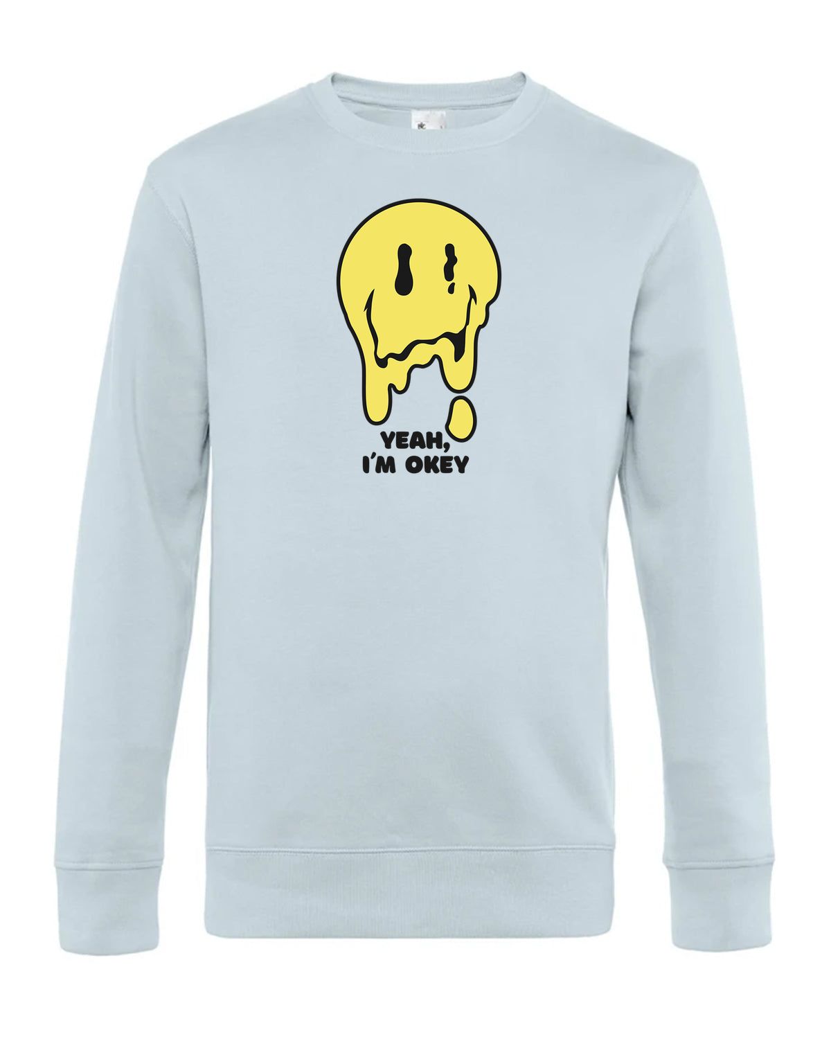 bundle-src:https://cdn.shopify.com/s/files/1/0946/1078/4639/files/WU01K_P_BC_405_01.jpg?v=1773063264