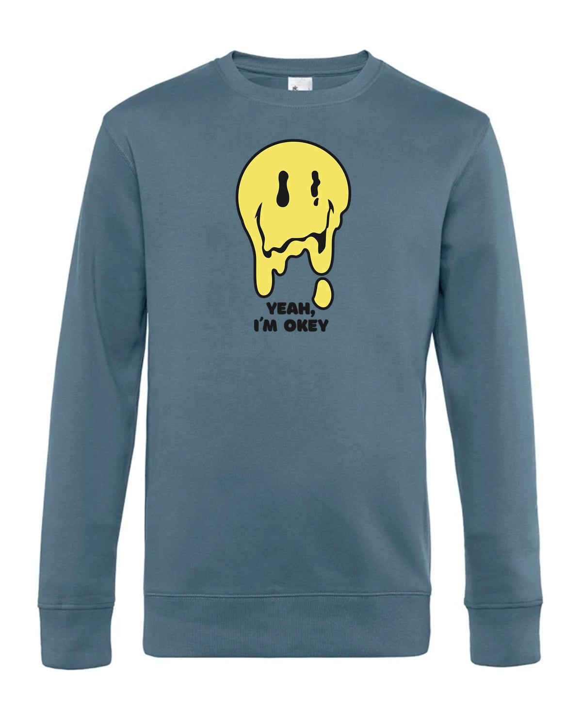 bundle-src:https://cdn.shopify.com/s/files/1/0946/1078/4639/files/WU01K_P_BC_461_01.jpg?v=1773063264