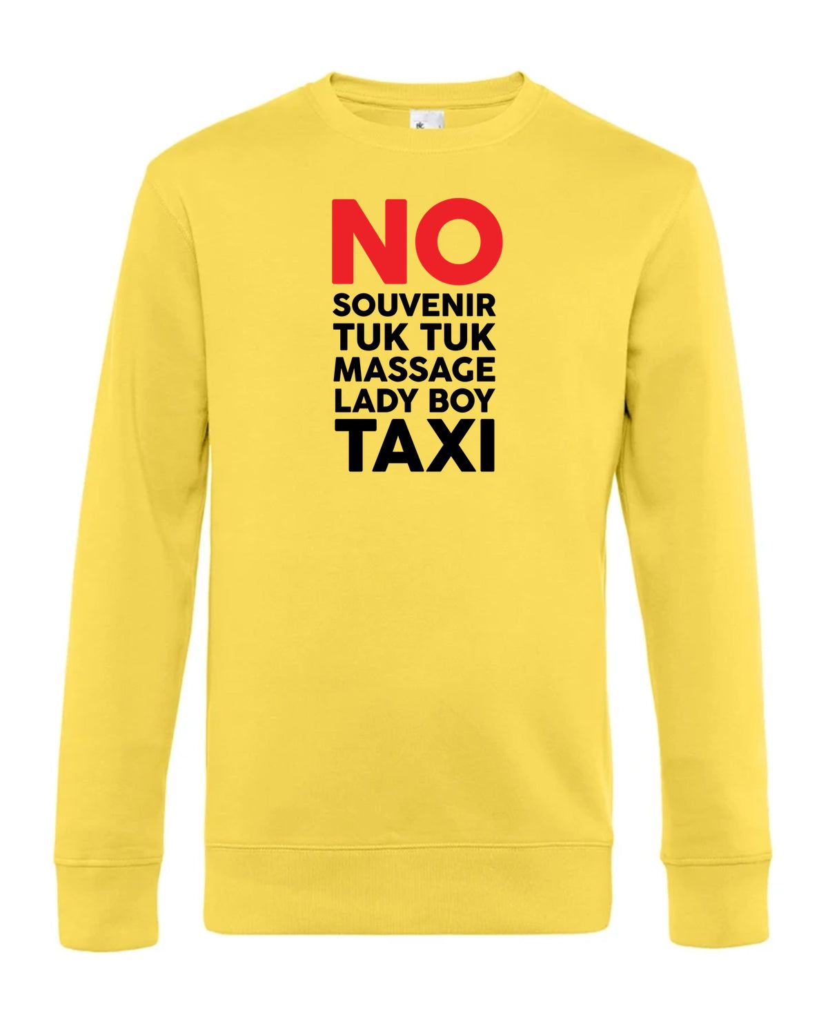 bundle-src:https://cdn.shopify.com/s/files/1/0946/1078/4639/files/WU01K_P_BC_205_01.jpg?v=1773063264