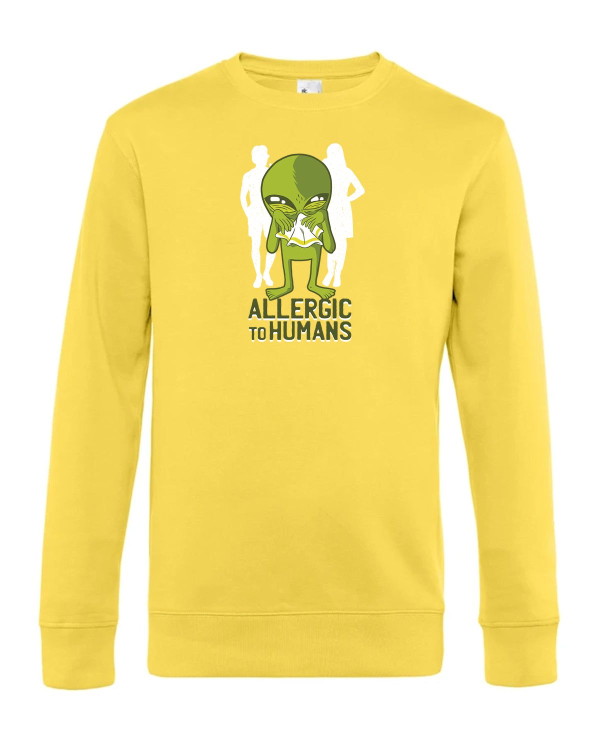 bundle-src:https://cdn.shopify.com/s/files/1/0946/1078/4639/files/WU01K_P_BC_205_01.jpg?v=1773063264