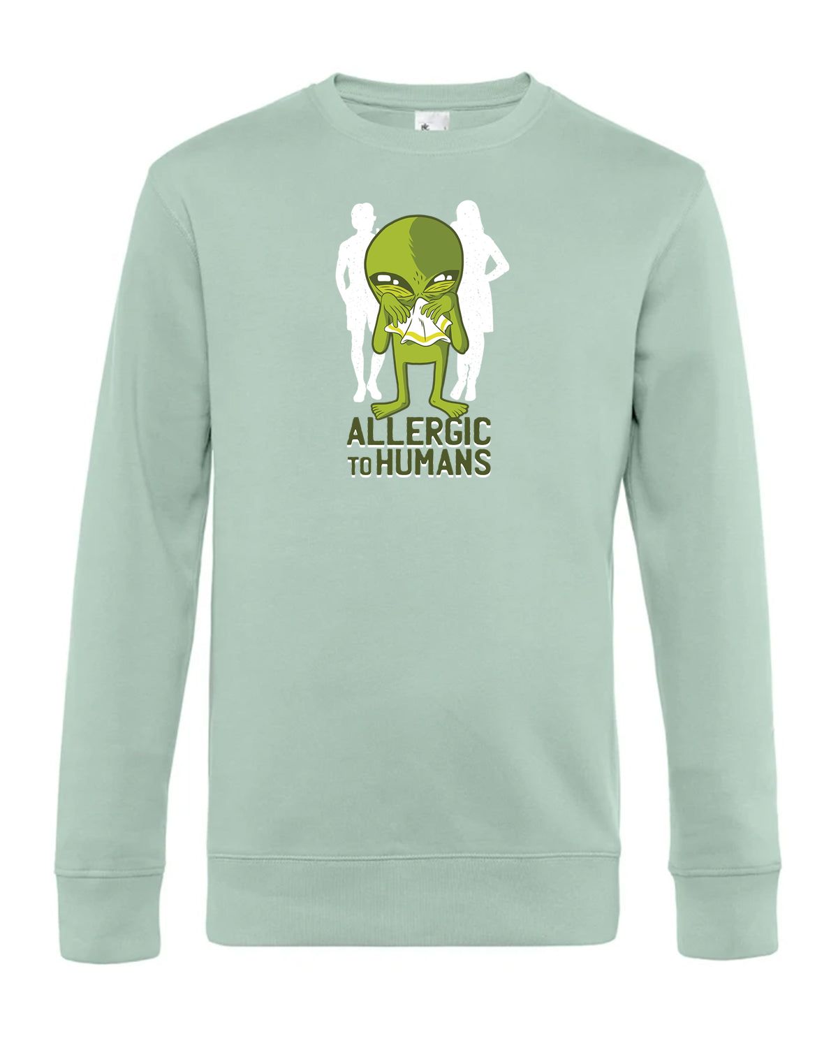 bundle-src:https://cdn.shopify.com/s/files/1/0946/1078/4639/files/WU01K_P_BC_501_01.jpg?v=1773063264