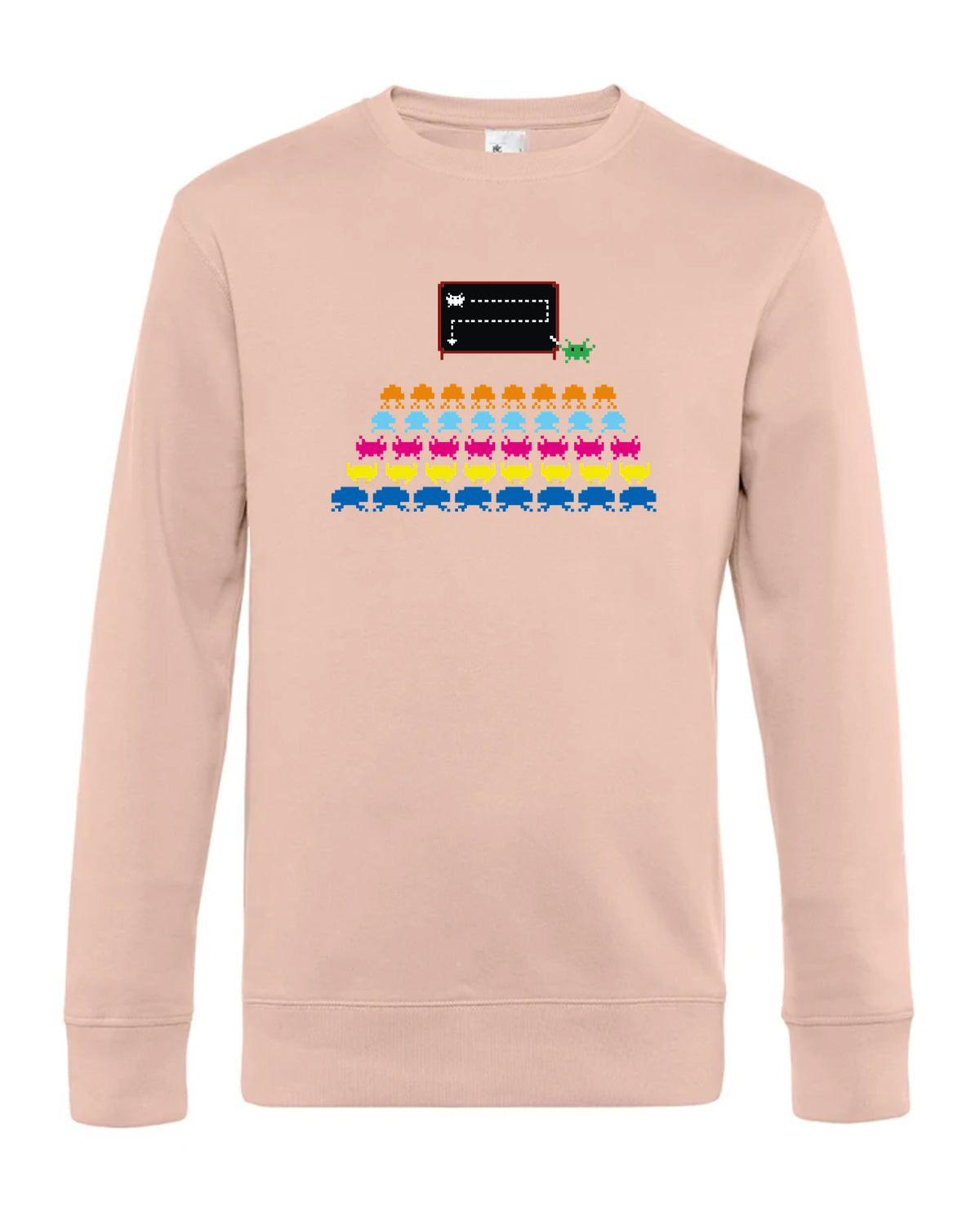 bundle-src:https://cdn.shopify.com/s/files/1/0946/1078/4639/files/WU01K_P_BC_306_01.jpg?v=1773063264