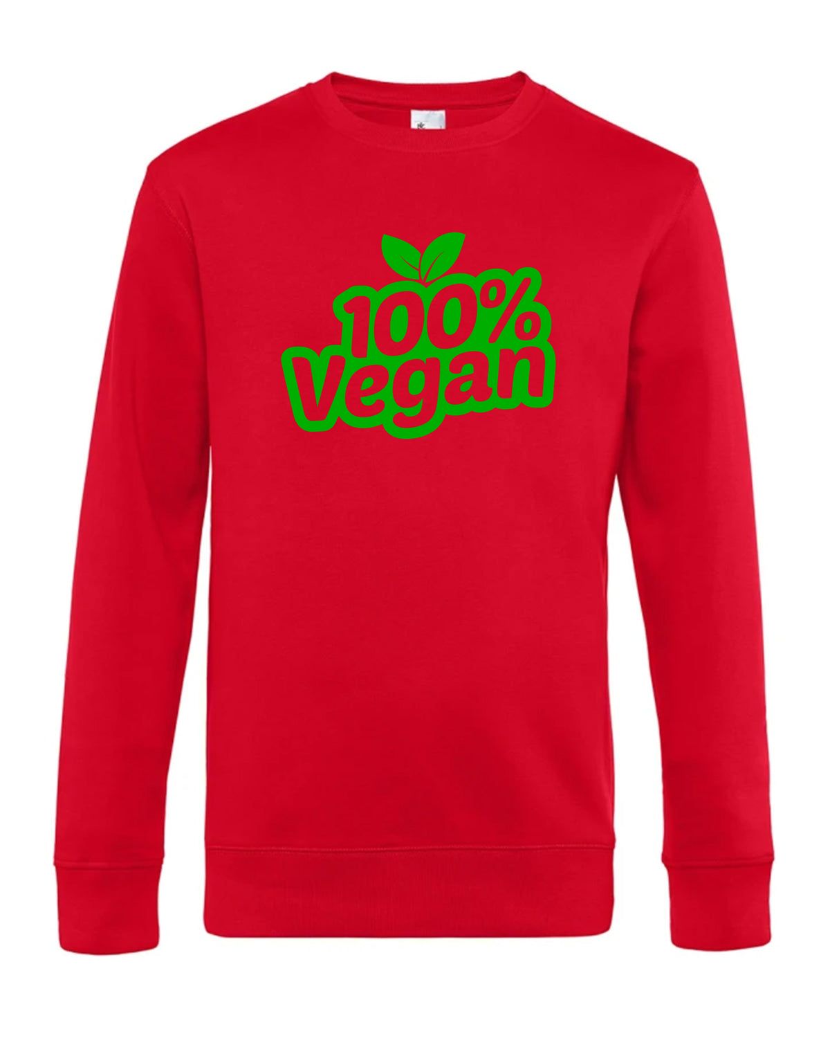 bundle-src:https://cdn.shopify.com/s/files/1/0946/1078/4639/files/WU01K_P_BC_004_01.jpg?v=1773063264