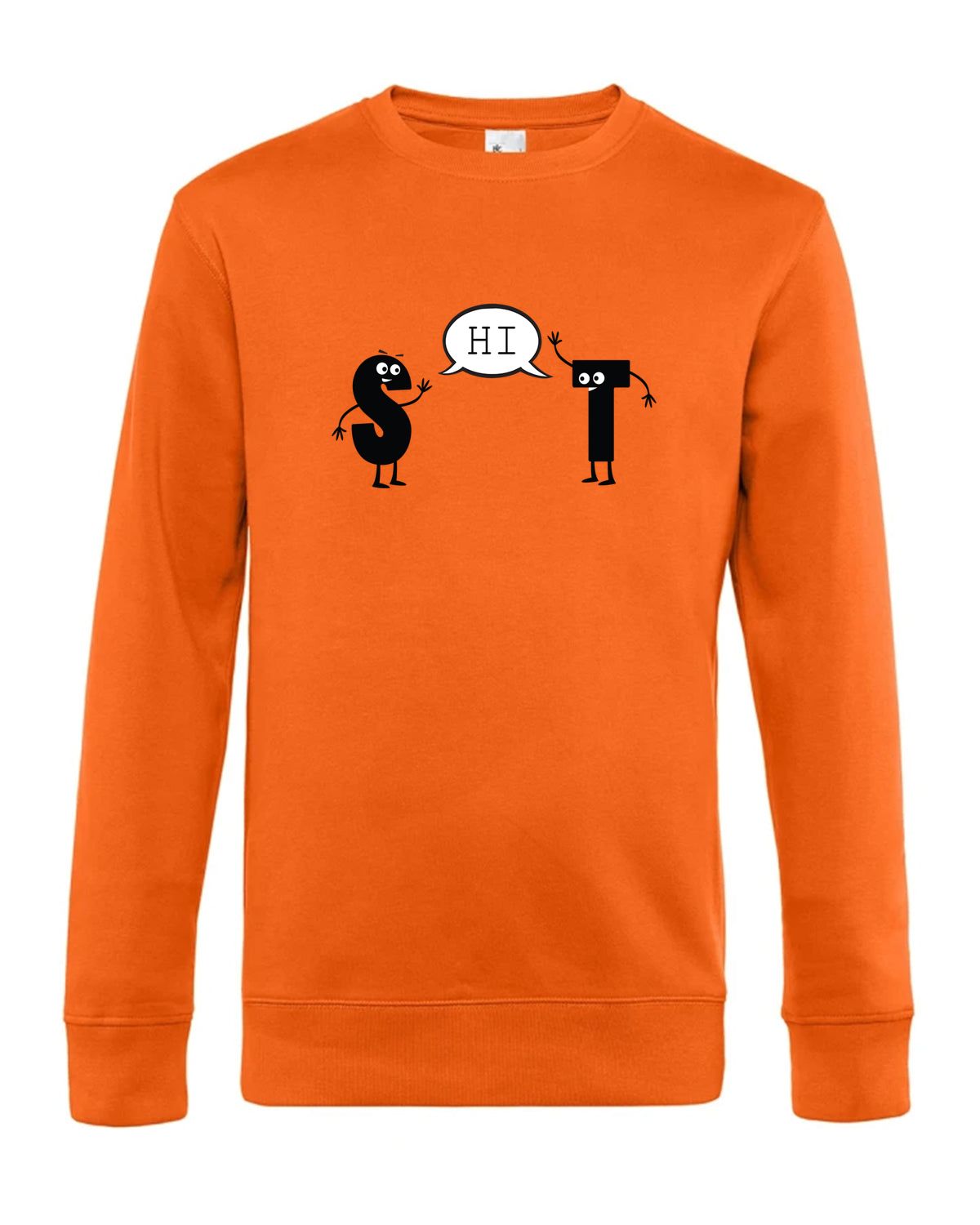 bundle-src:https://cdn.shopify.com/s/files/1/0946/1078/4639/files/WU01K_P_BC_233_01.jpg?v=1773063264