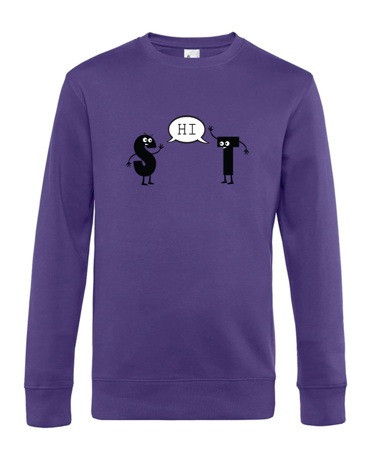 bundle-src:https://cdn.shopify.com/s/files/1/0946/1078/4639/files/WU01K_P_BC_351_01.jpg?v=1773063264