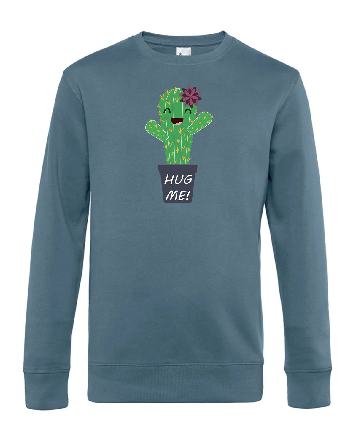 bundle-src:https://cdn.shopify.com/s/files/1/0946/1078/4639/files/WU01K_P_BC_461_01.jpg?v=1773063264