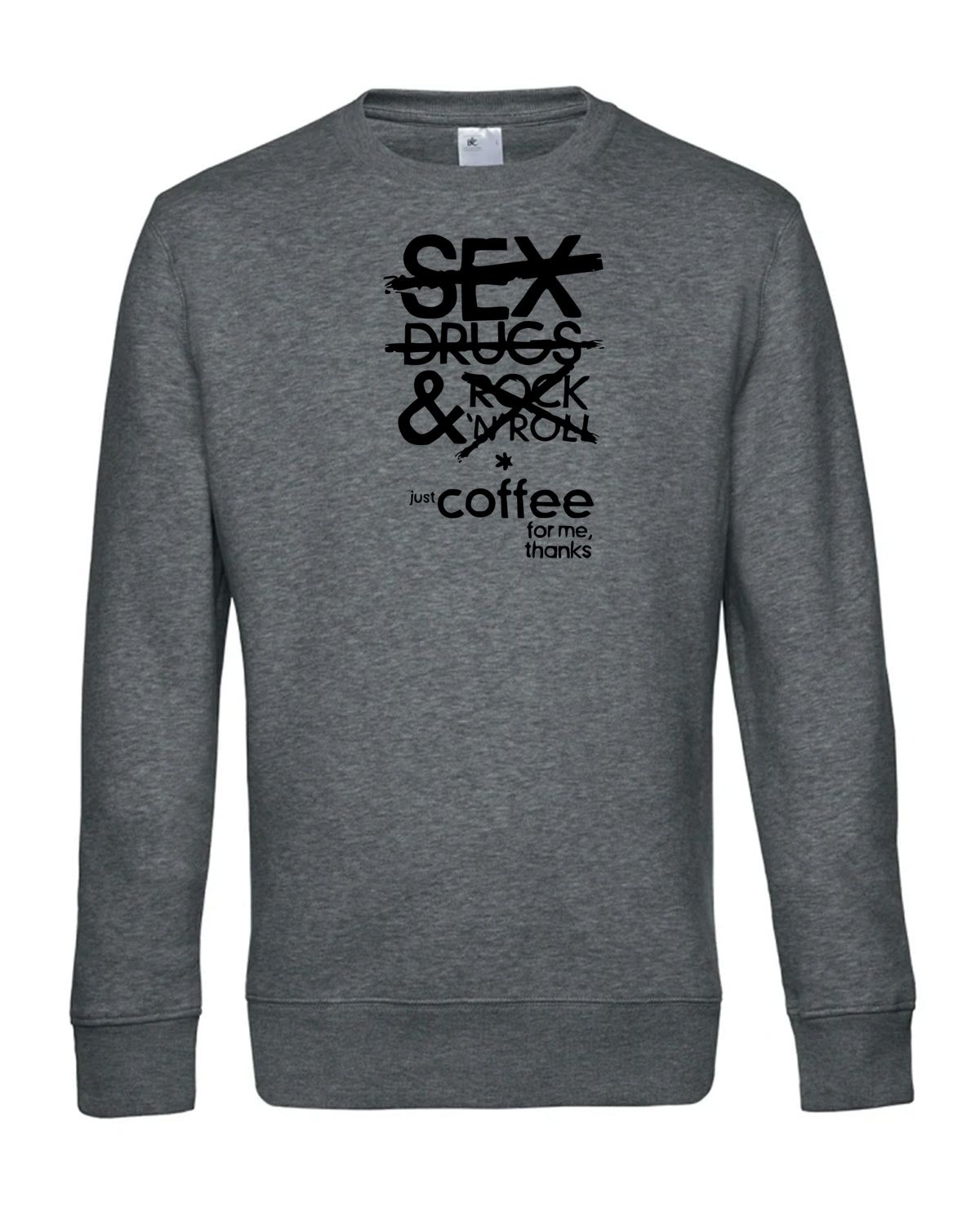 bundle-src:https://cdn.shopify.com/s/files/1/0946/1078/4639/files/WU01K_P_BC_623_01.jpg?v=1773063264