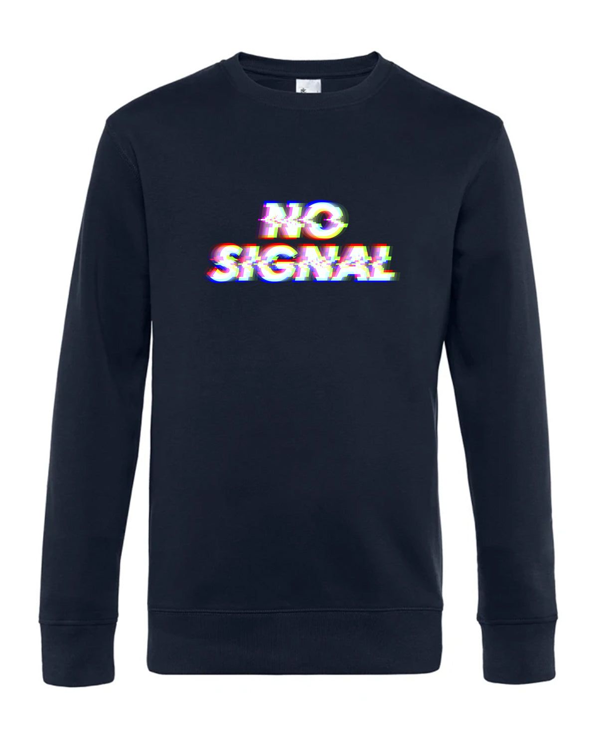 bundle-src:https://cdn.shopify.com/s/files/1/0946/1078/4639/files/WU01K_P_BC_006_01.jpg?v=1773063264