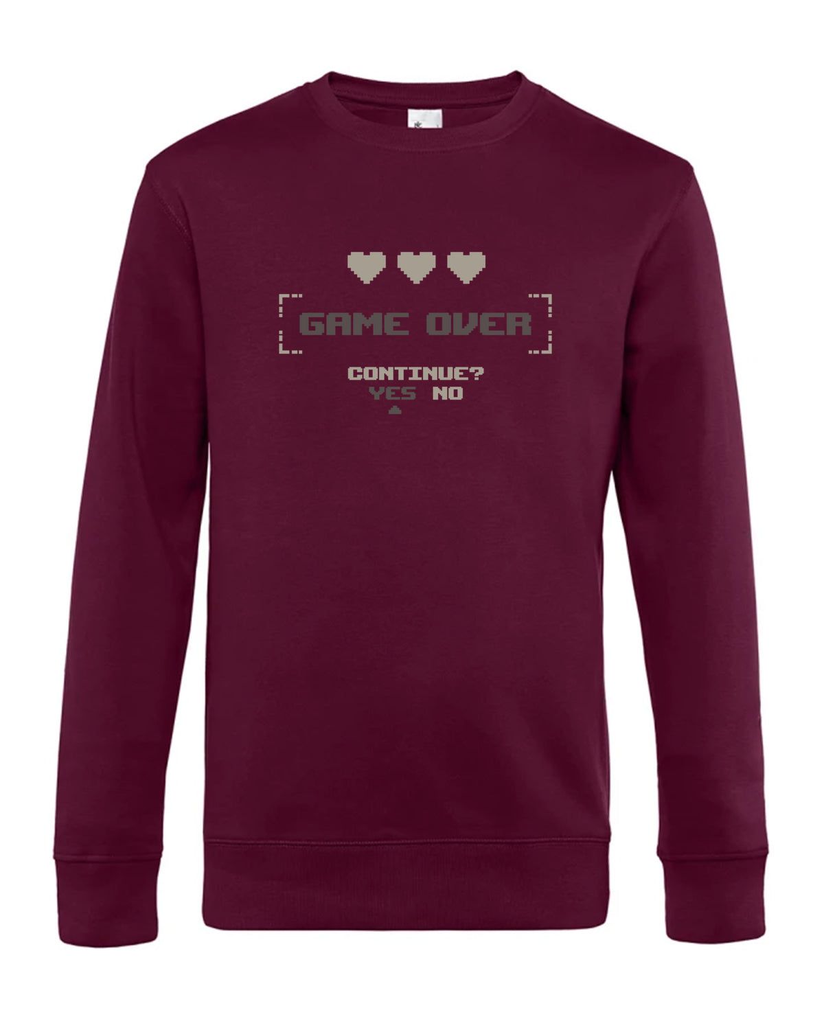 bundle-src:https://cdn.shopify.com/s/files/1/0946/1078/4639/files/WU01K_P_BC_369_01.jpg?v=1773063264