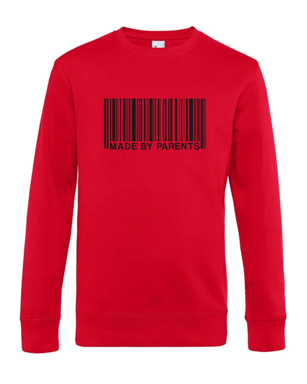 bundle-src:https://cdn.shopify.com/s/files/1/0946/1078/4639/files/WU01K_P_BC_004_01.jpg?v=1773063264