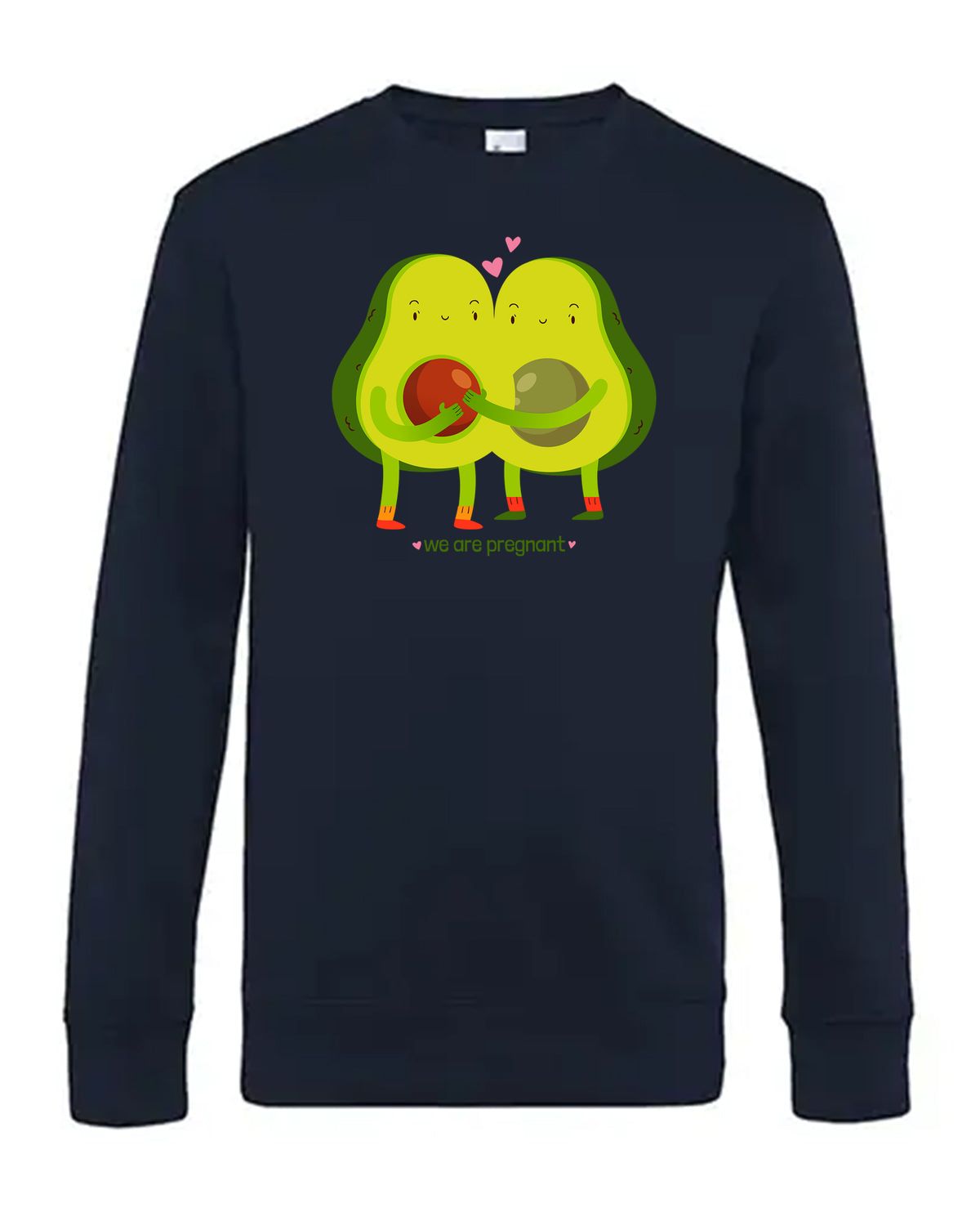 bundle-src:https://cdn.shopify.com/s/files/1/0946/1078/4639/files/BCWU01K_Navy.jpg?v=1773063264