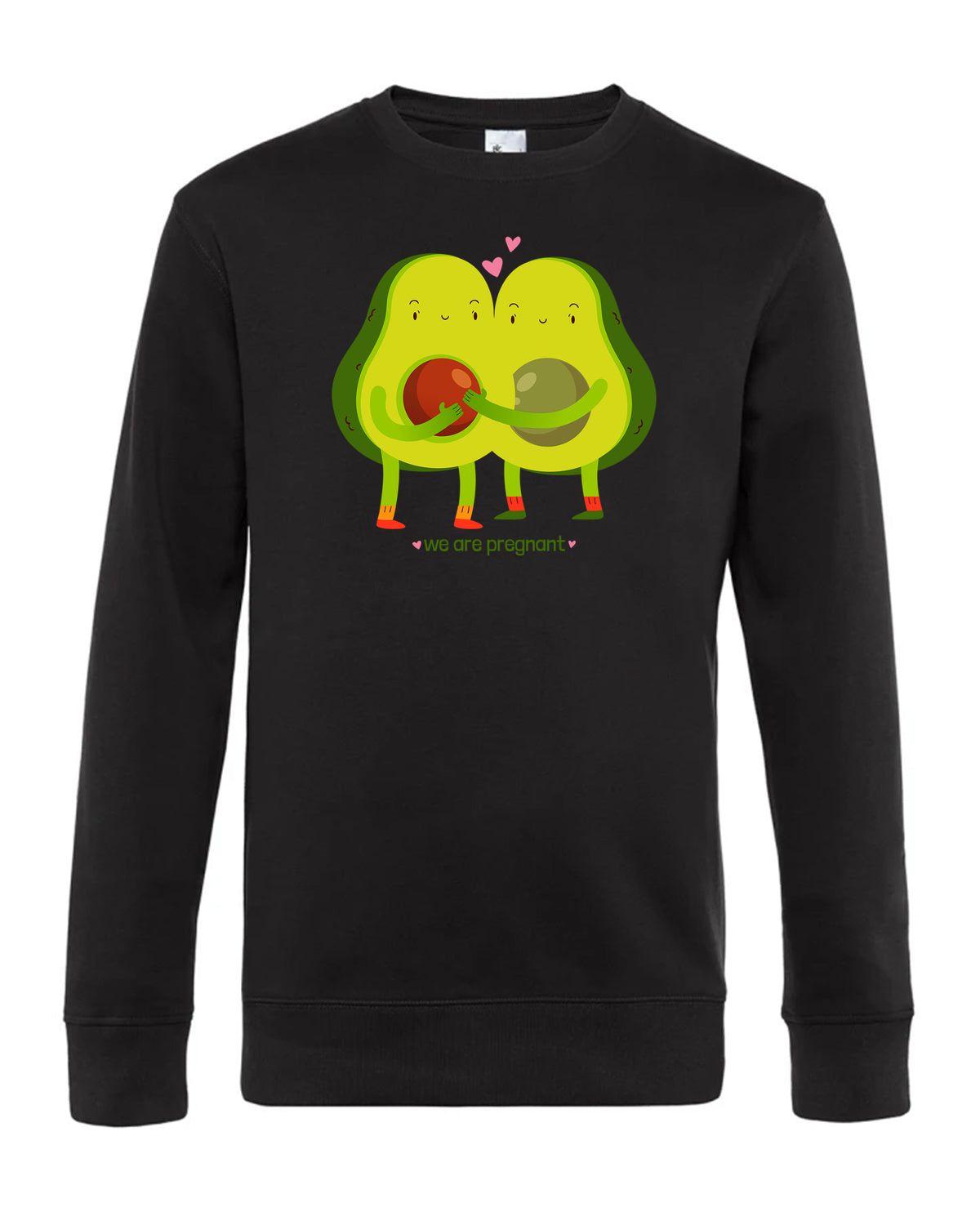 bundle-src:https://cdn.shopify.com/s/files/1/0946/1078/4639/files/WU01K_P_BC_005_01.jpg?v=1773063264