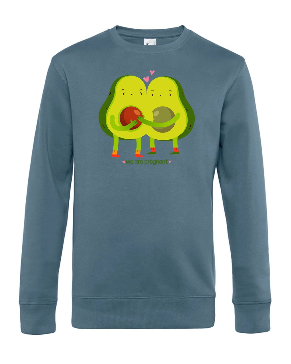 bundle-src:https://cdn.shopify.com/s/files/1/0946/1078/4639/files/WU01K_P_BC_461_01.jpg?v=1773063264