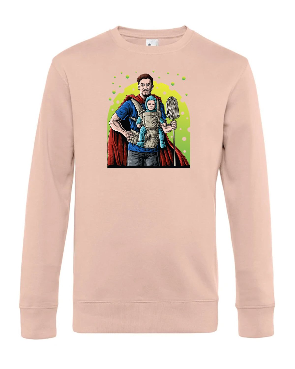 bundle-src:https://cdn.shopify.com/s/files/1/0946/1078/4639/files/WU01K_P_BC_306_01.jpg?v=1773063264