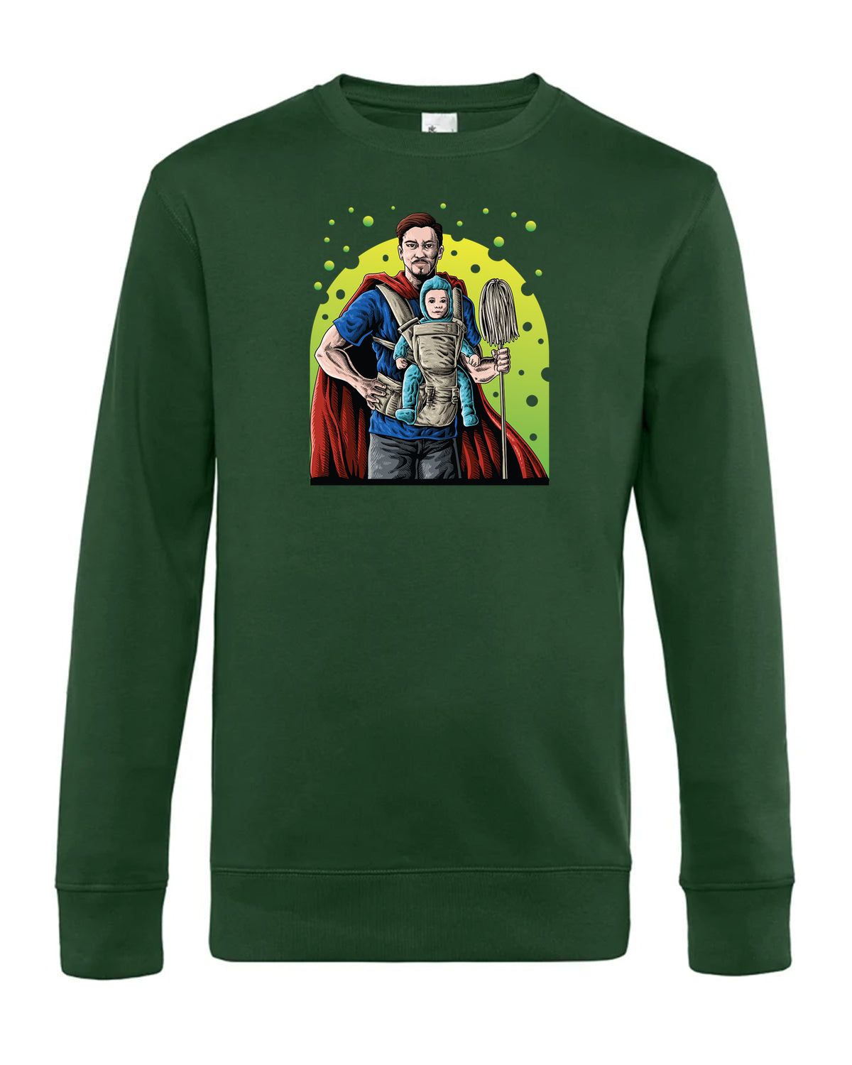 bundle-src:https://cdn.shopify.com/s/files/1/0946/1078/4639/files/WU01K_P_BC_540_01.jpg?v=1773063264