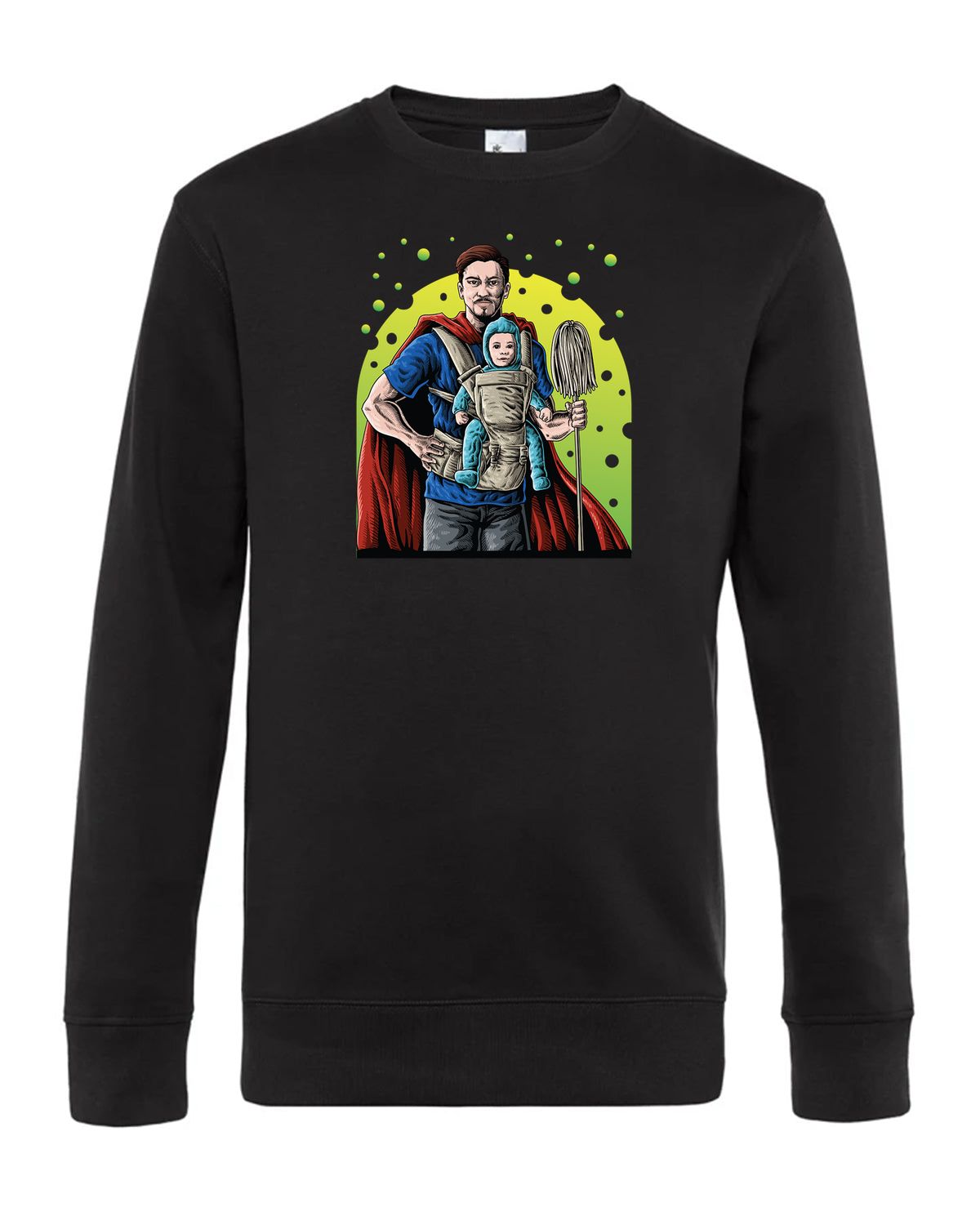 bundle-src:https://cdn.shopify.com/s/files/1/0946/1078/4639/files/WU01K_P_BC_005_01.jpg?v=1773063264