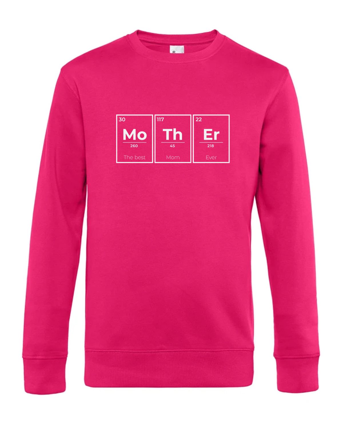 bundle-src:https://cdn.shopify.com/s/files/1/0946/1078/4639/files/WU01K_P_BC_309_01.jpg?v=1773063264