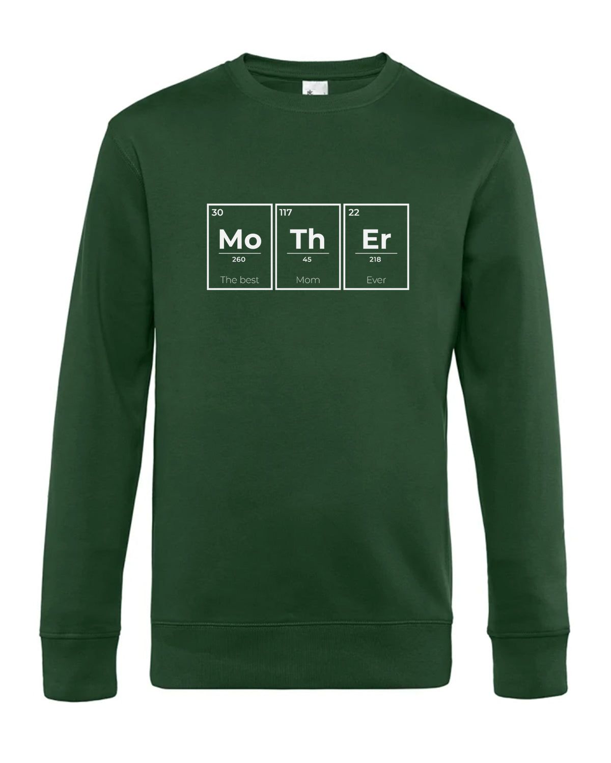 bundle-src:https://cdn.shopify.com/s/files/1/0946/1078/4639/files/WU01K_P_BC_540_01.jpg?v=1773063264