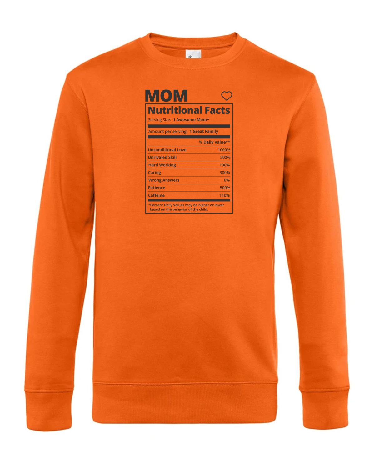 bundle-src:https://cdn.shopify.com/s/files/1/0946/1078/4639/files/WU01K_P_BC_233_01.jpg?v=1773063264