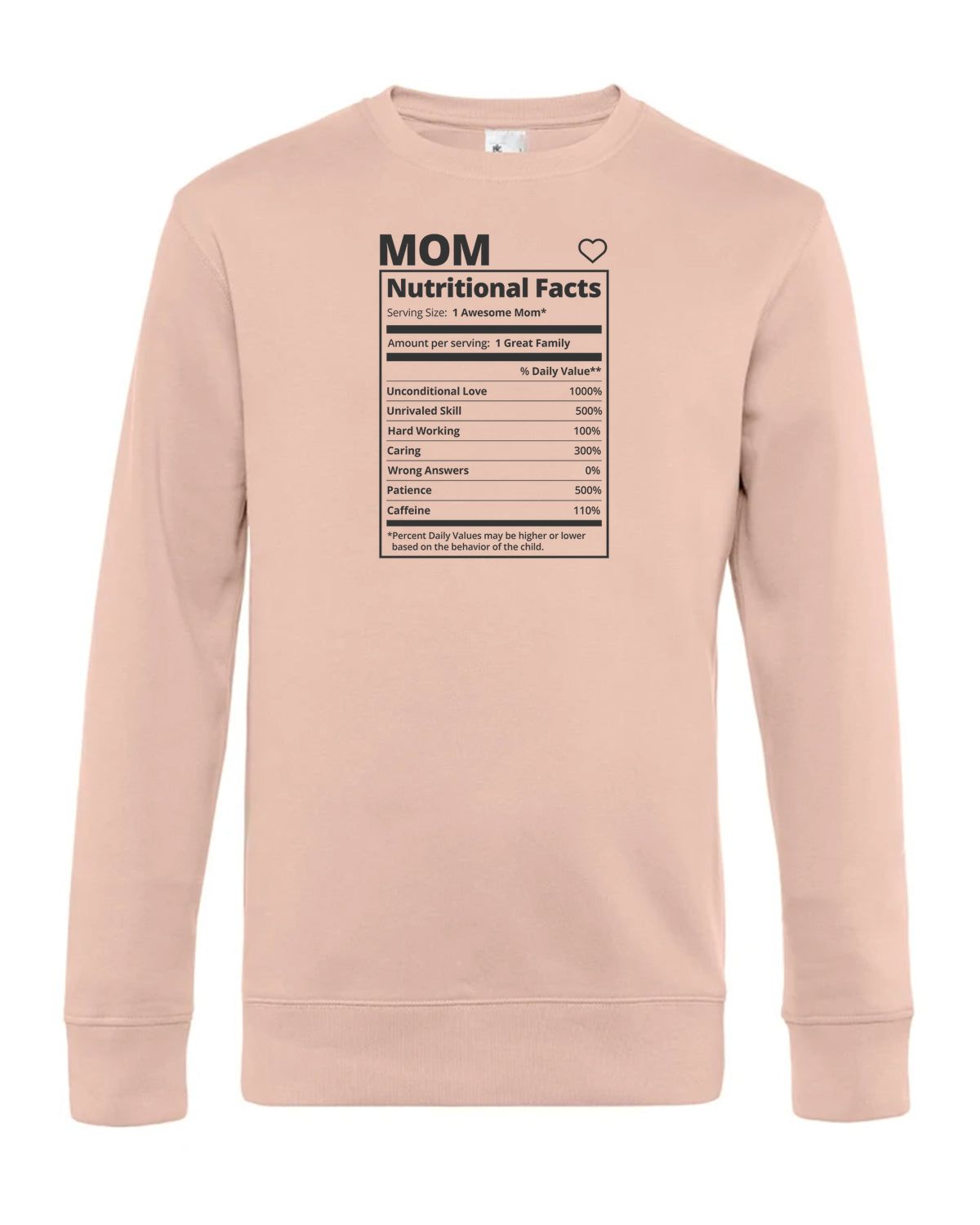 bundle-src:https://cdn.shopify.com/s/files/1/0946/1078/4639/files/WU01K_P_BC_306_01.jpg?v=1773063264