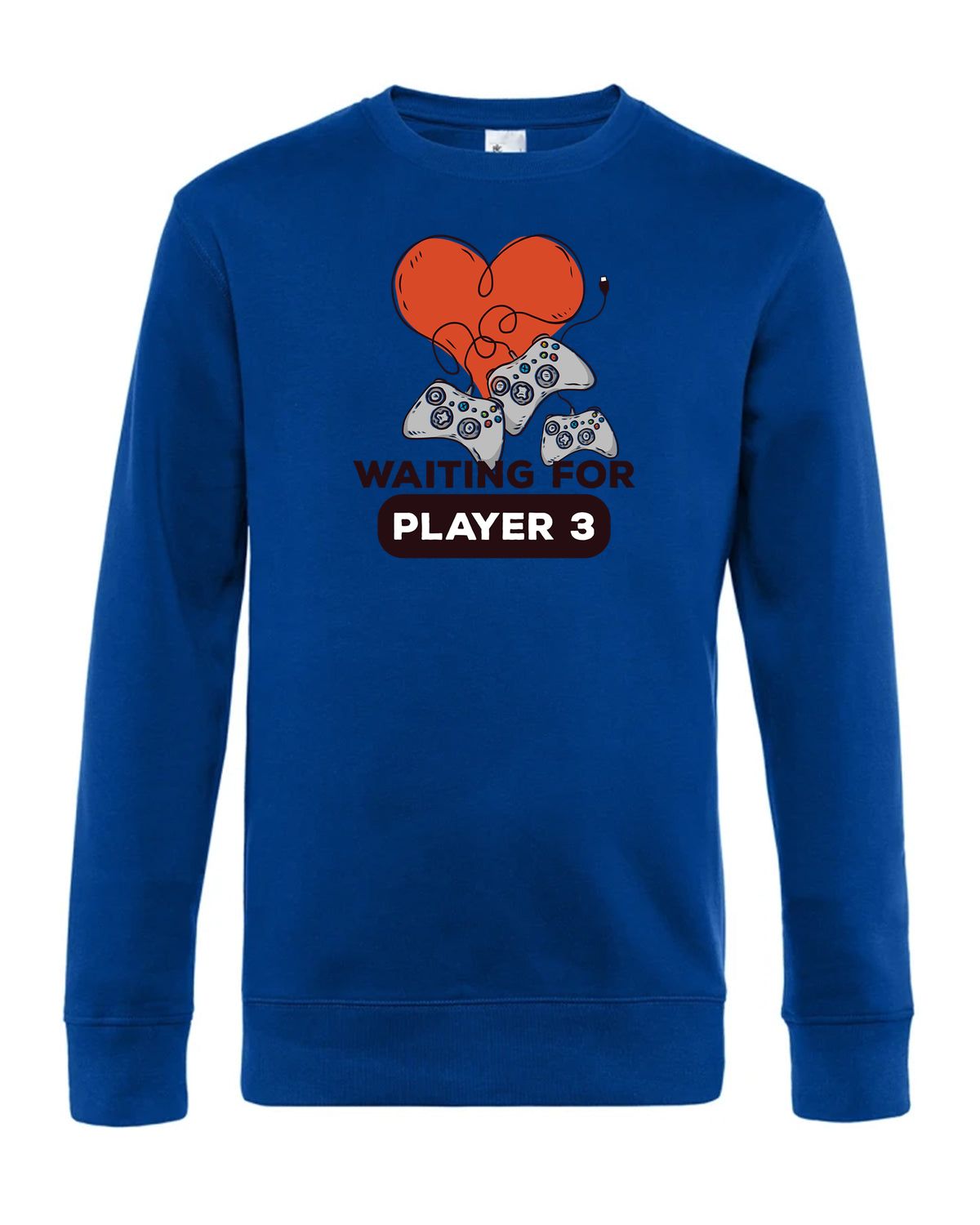 bundle-src:https://cdn.shopify.com/s/files/1/0946/1078/4639/files/WU01K_P_BC_453_01.jpg?v=1773063264