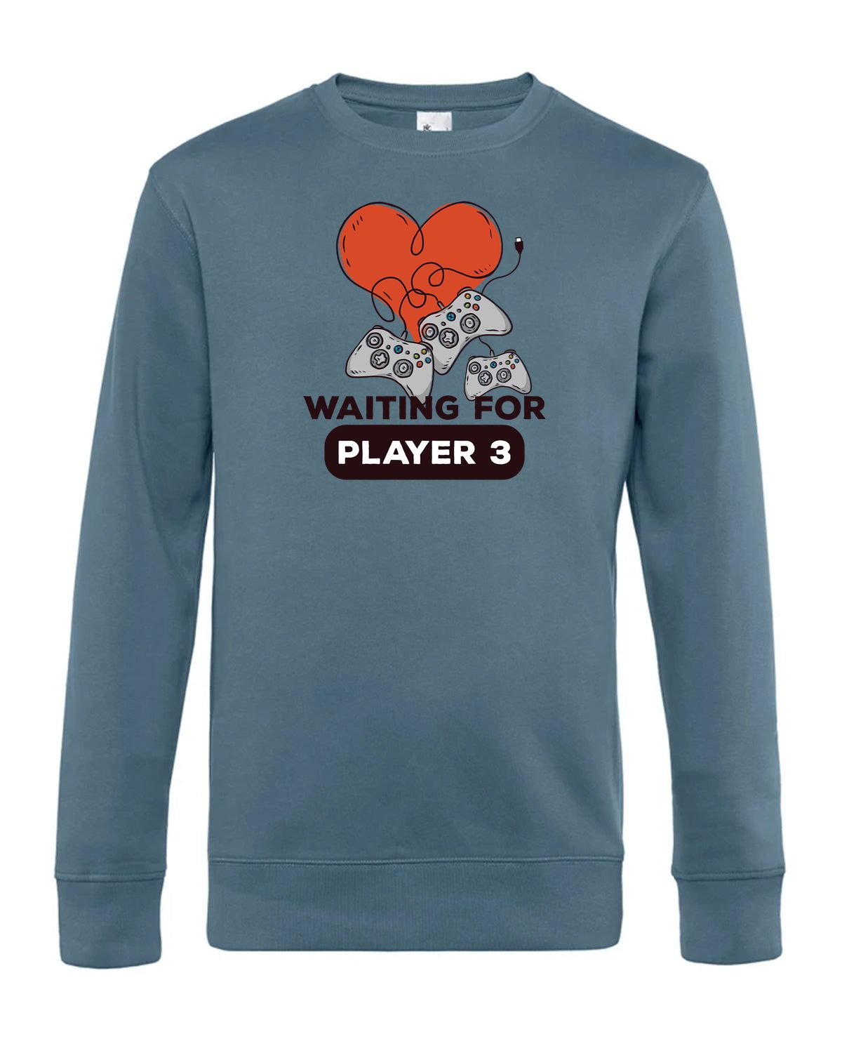 bundle-src:https://cdn.shopify.com/s/files/1/0946/1078/4639/files/WU01K_P_BC_461_01.jpg?v=1773063264