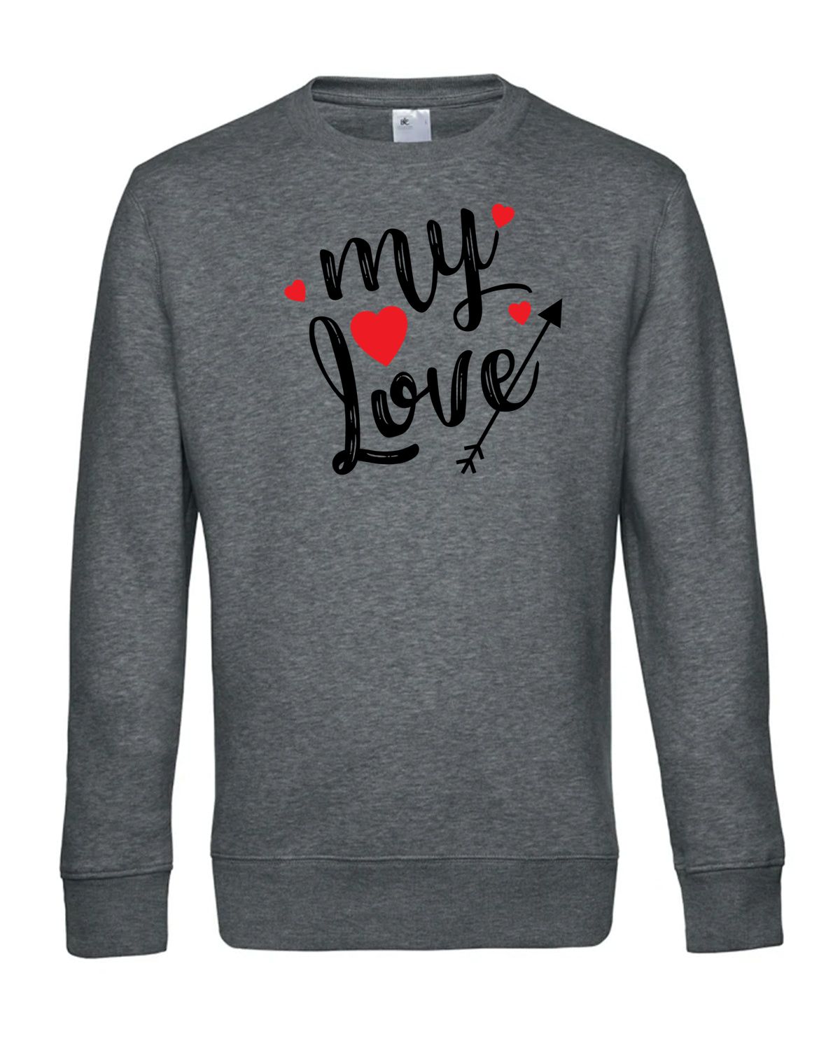 bundle-src:https://cdn.shopify.com/s/files/1/0946/1078/4639/files/WU01K_P_BC_623_01.jpg?v=1773063264