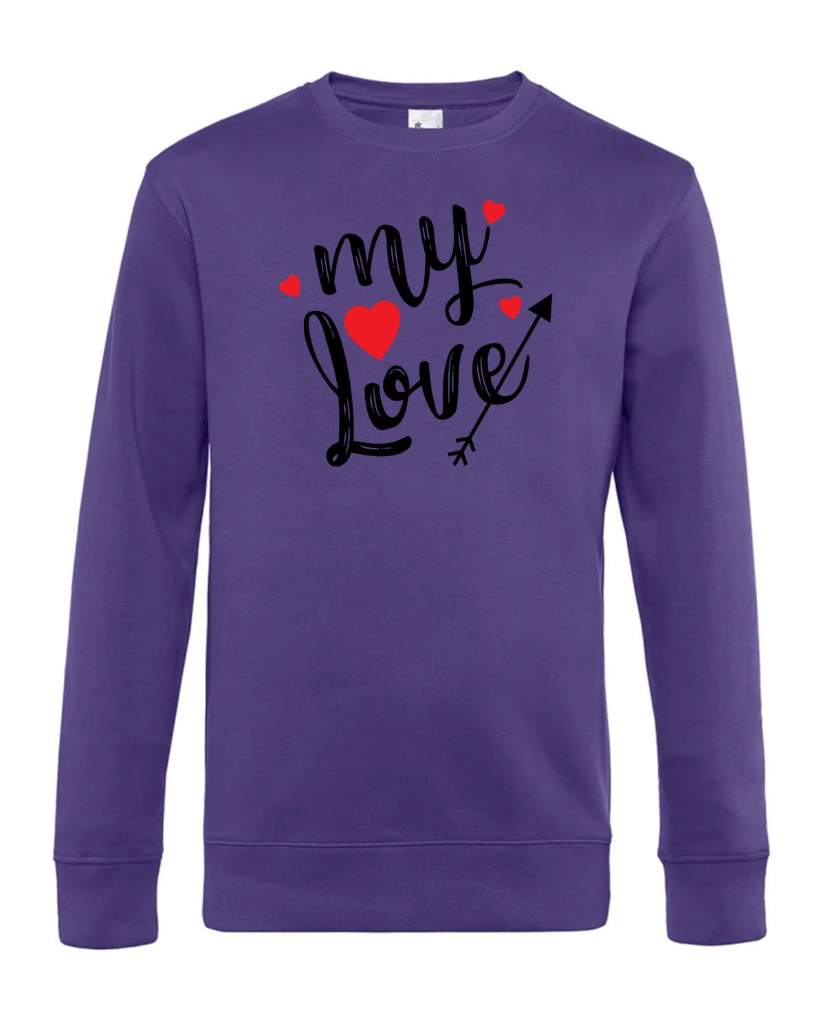 bundle-src:https://cdn.shopify.com/s/files/1/0946/1078/4639/files/WU01K_P_BC_351_01.jpg?v=1773063264