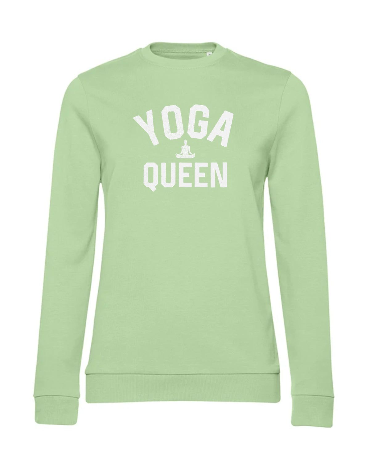 bundle-src:https://cdn.shopify.com/s/files/1/0946/1078/4639/files/WW02W_P_BC_503_01.jpg?v=1773067021