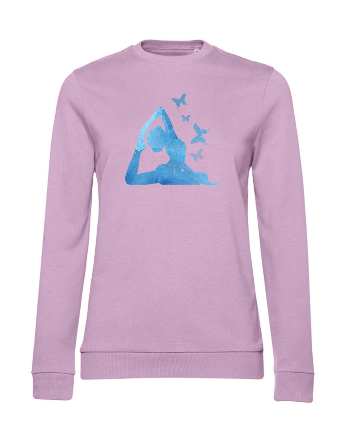 bundle-src:https://cdn.shopify.com/s/files/1/0946/1078/4639/files/WW02W_P_BC_331_01.jpg?v=1773067021