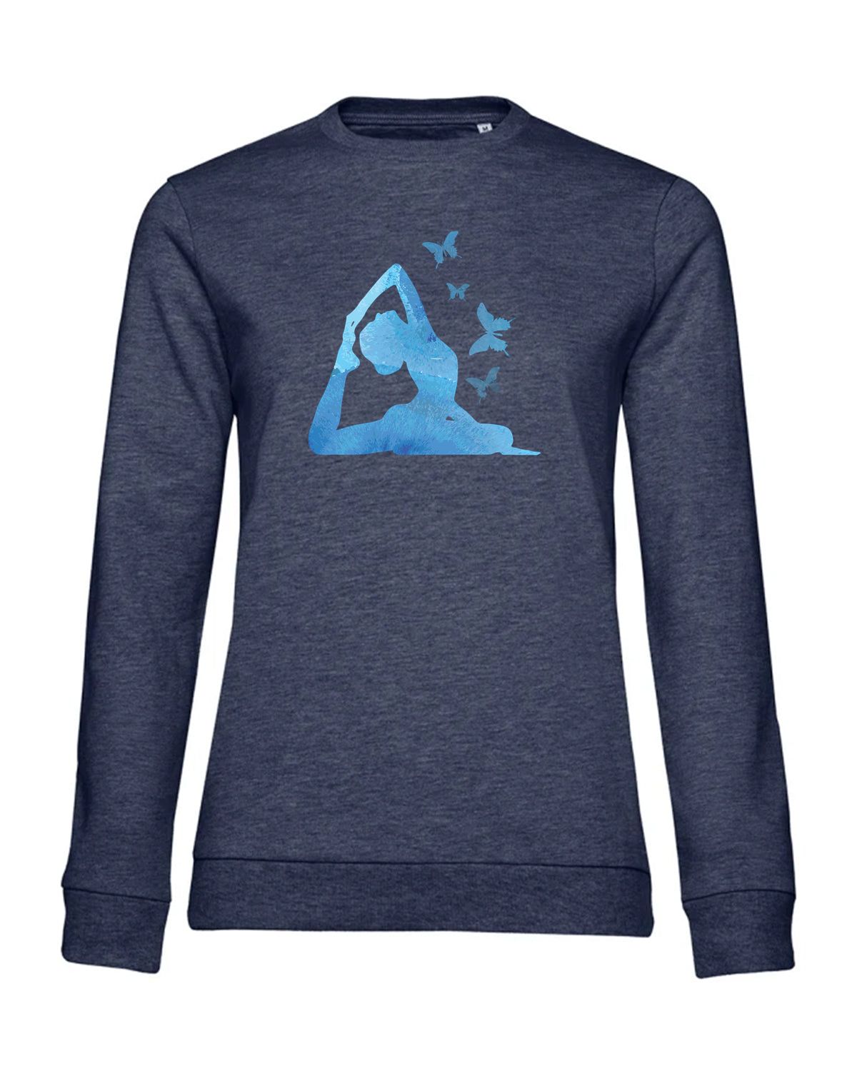 bundle-src:https://cdn.shopify.com/s/files/1/0946/1078/4639/files/WW02W_P_BC_611_01.jpg?v=1773067021