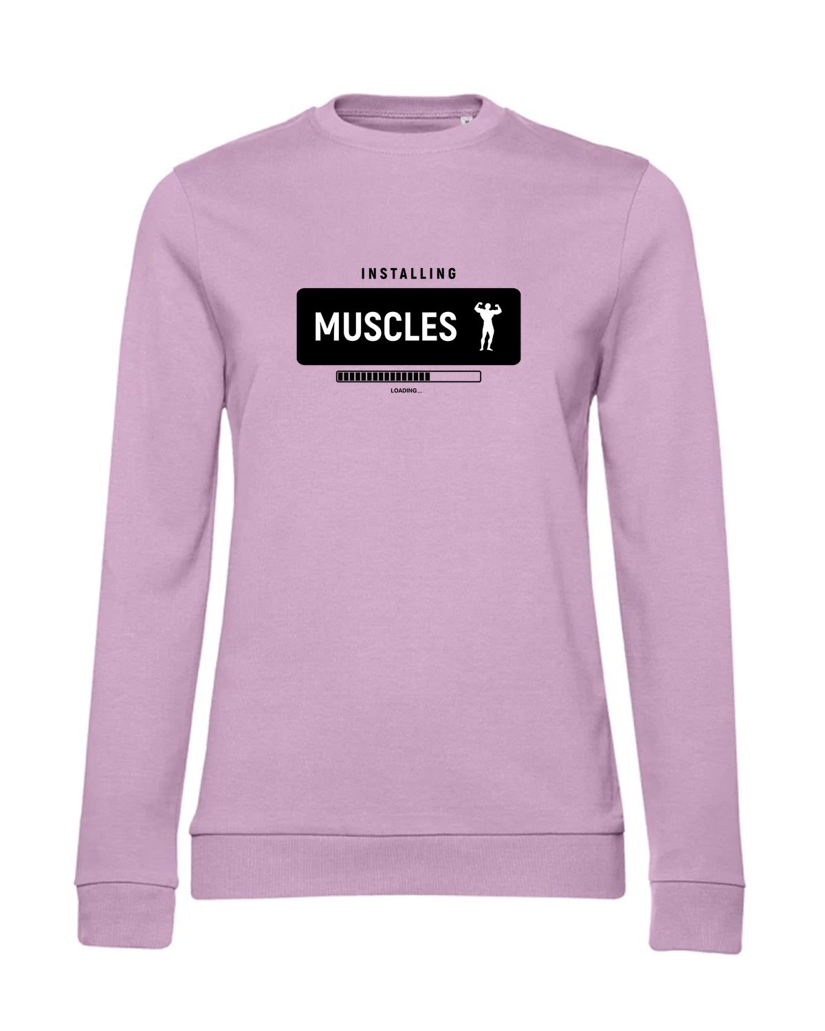 bundle-src:https://cdn.shopify.com/s/files/1/0946/1078/4639/files/WW02W_P_BC_331_01.jpg?v=1773067021