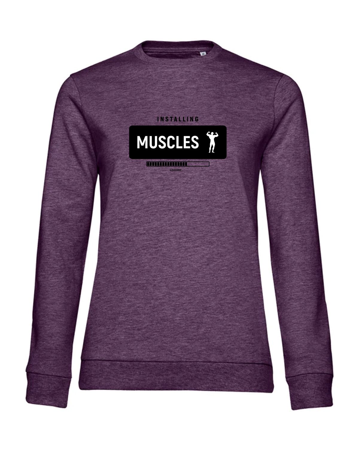 bundle-src:https://cdn.shopify.com/s/files/1/0946/1078/4639/files/WW02W_P_BC_616_01.jpg?v=1773067021