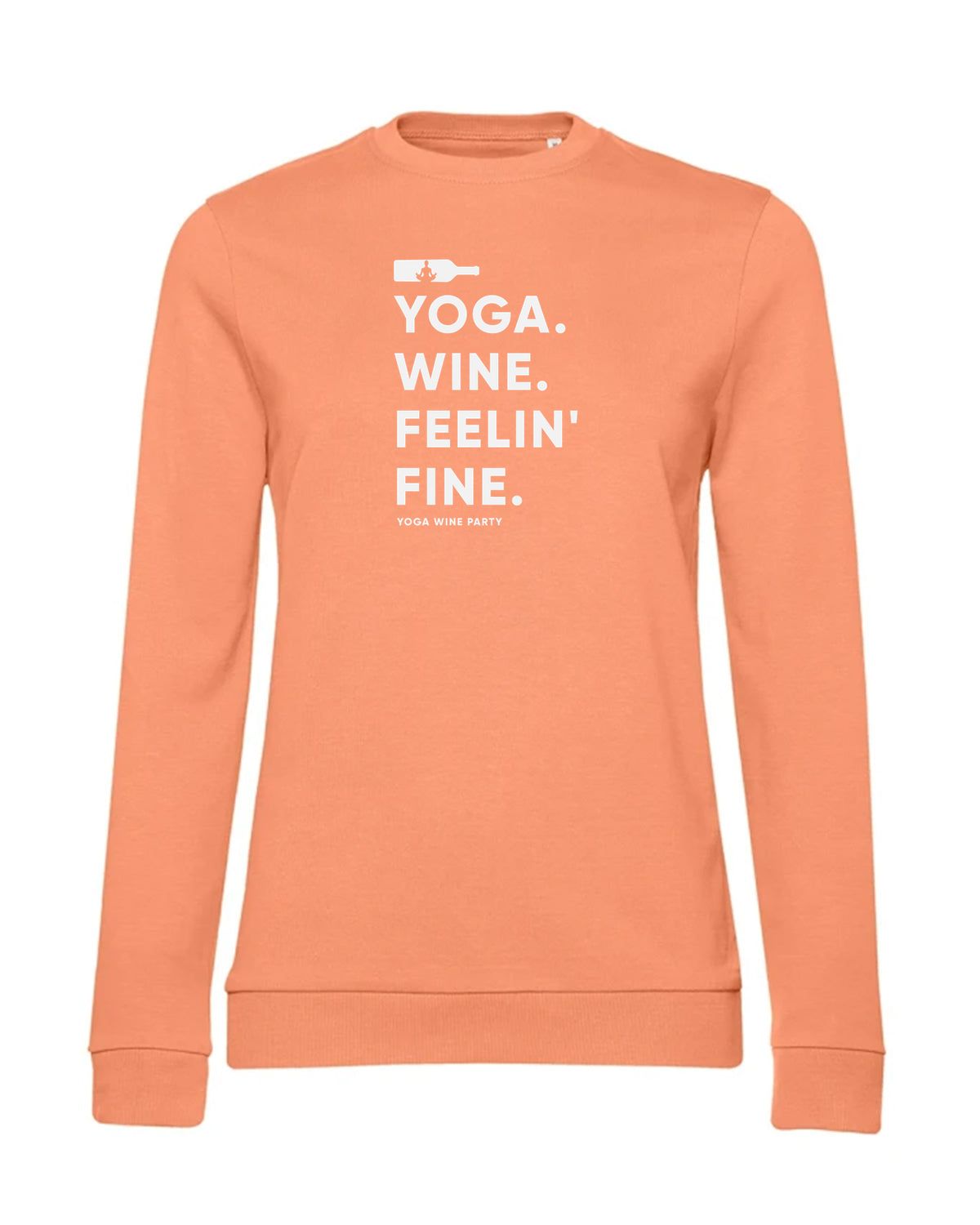 bundle-src:https://cdn.shopify.com/s/files/1/0946/1078/4639/files/WW02W_P_BC_255_01.jpg?v=1773067021