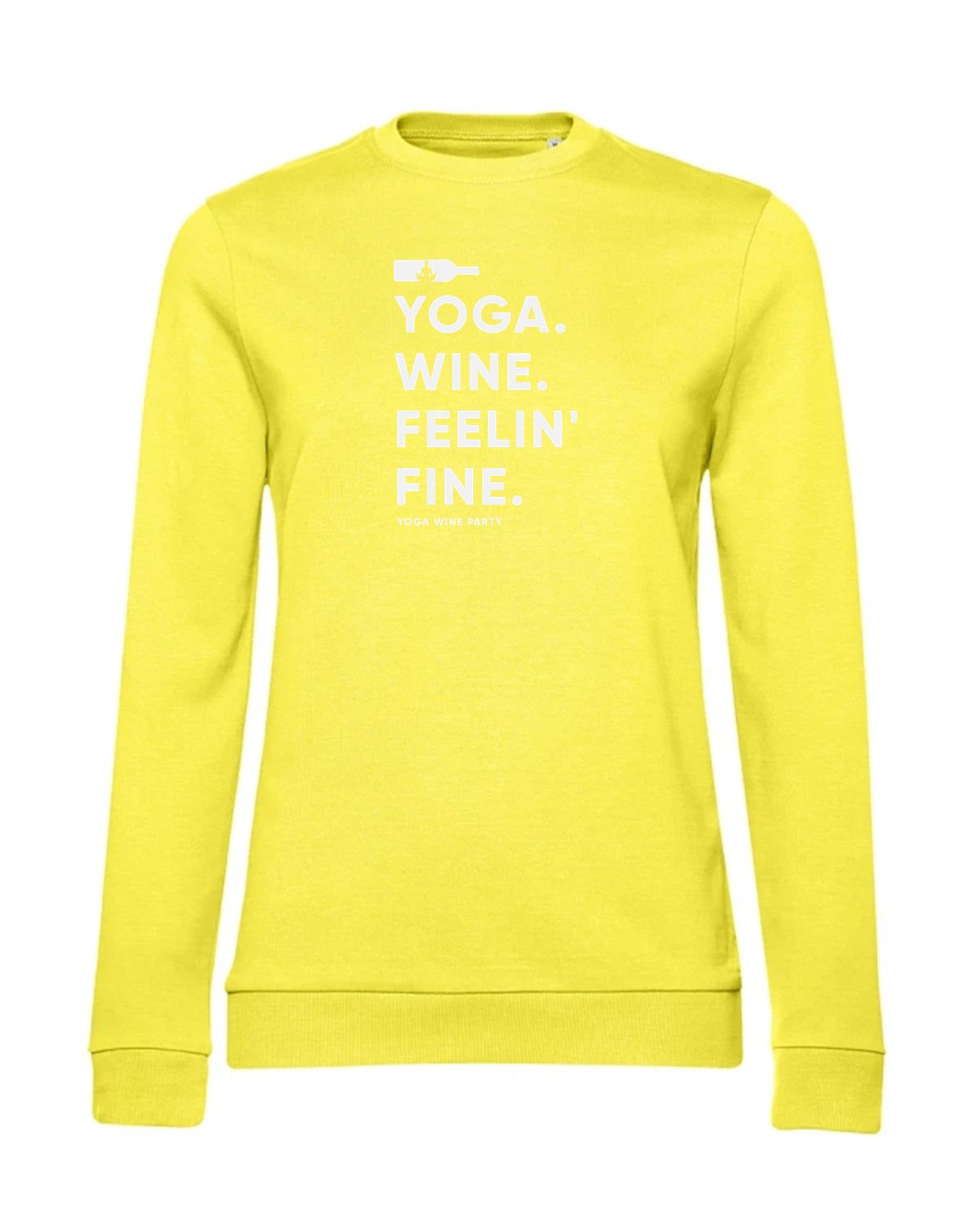 bundle-src:https://cdn.shopify.com/s/files/1/0946/1078/4639/files/WW02W_P_BC_201_01.jpg?v=1773067021