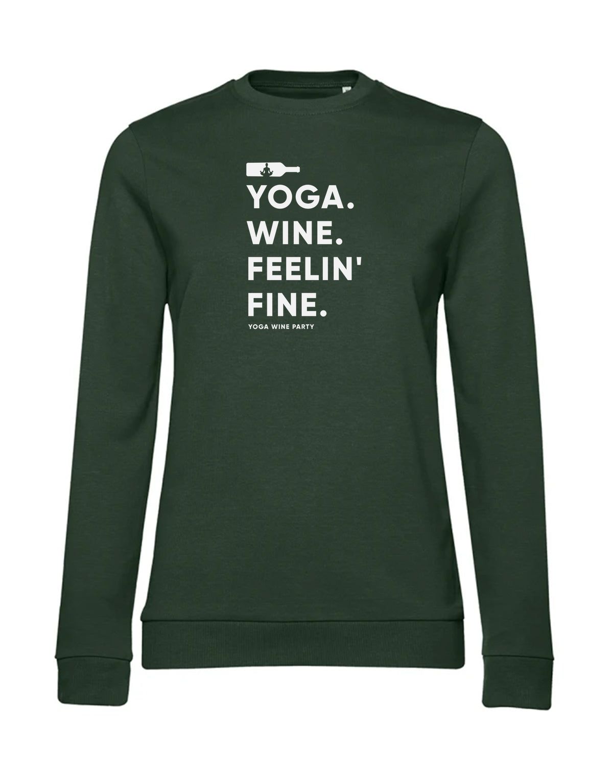 bundle-src:https://cdn.shopify.com/s/files/1/0946/1078/4639/files/WW02W_P_BC_882_01.jpg?v=1773067021