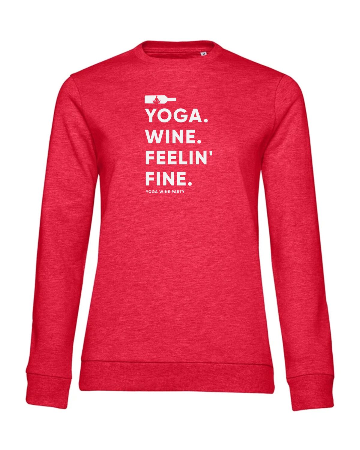 bundle-src:https://cdn.shopify.com/s/files/1/0946/1078/4639/files/WW02W_P_BC_617_01.jpg?v=1773067021