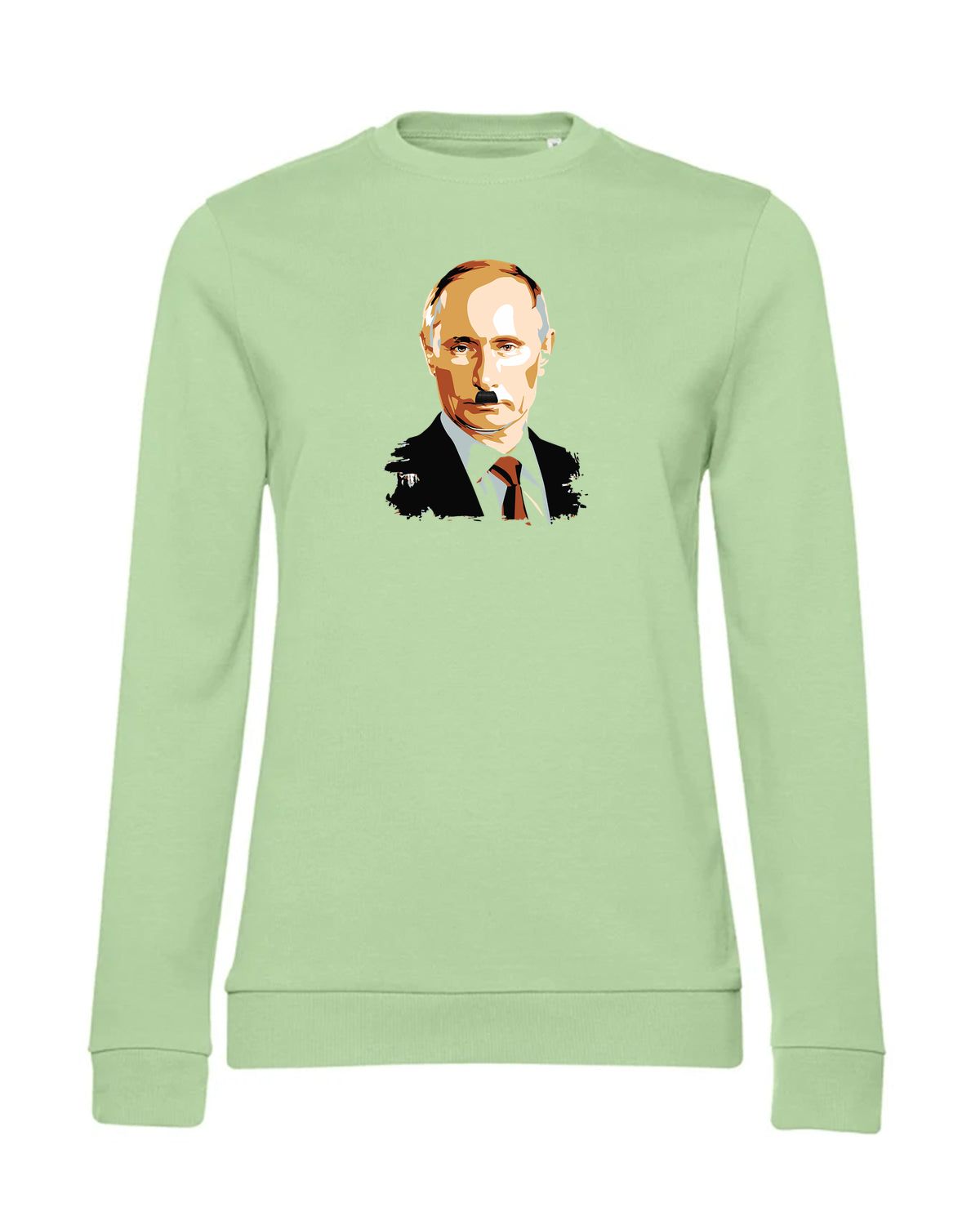 bundle-src:https://cdn.shopify.com/s/files/1/0946/1078/4639/files/WW02W_P_BC_503_01.jpg?v=1773067021