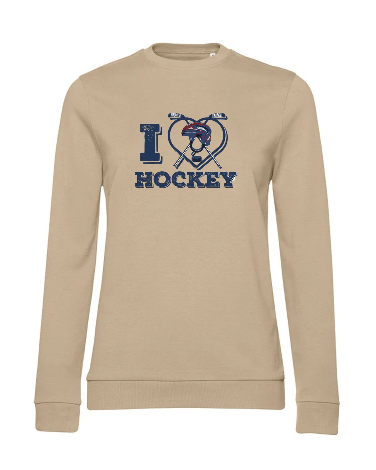 bundle-src:https://cdn.shopify.com/s/files/1/0946/1078/4639/files/WW02W_P_BC_123_01.jpg?v=1773067021