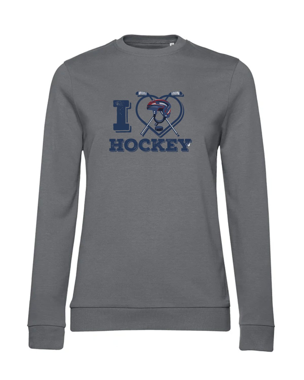 bundle-src:https://cdn.shopify.com/s/files/1/0946/1078/4639/files/WW02W_P_BC_665_01.jpg?v=1773067021